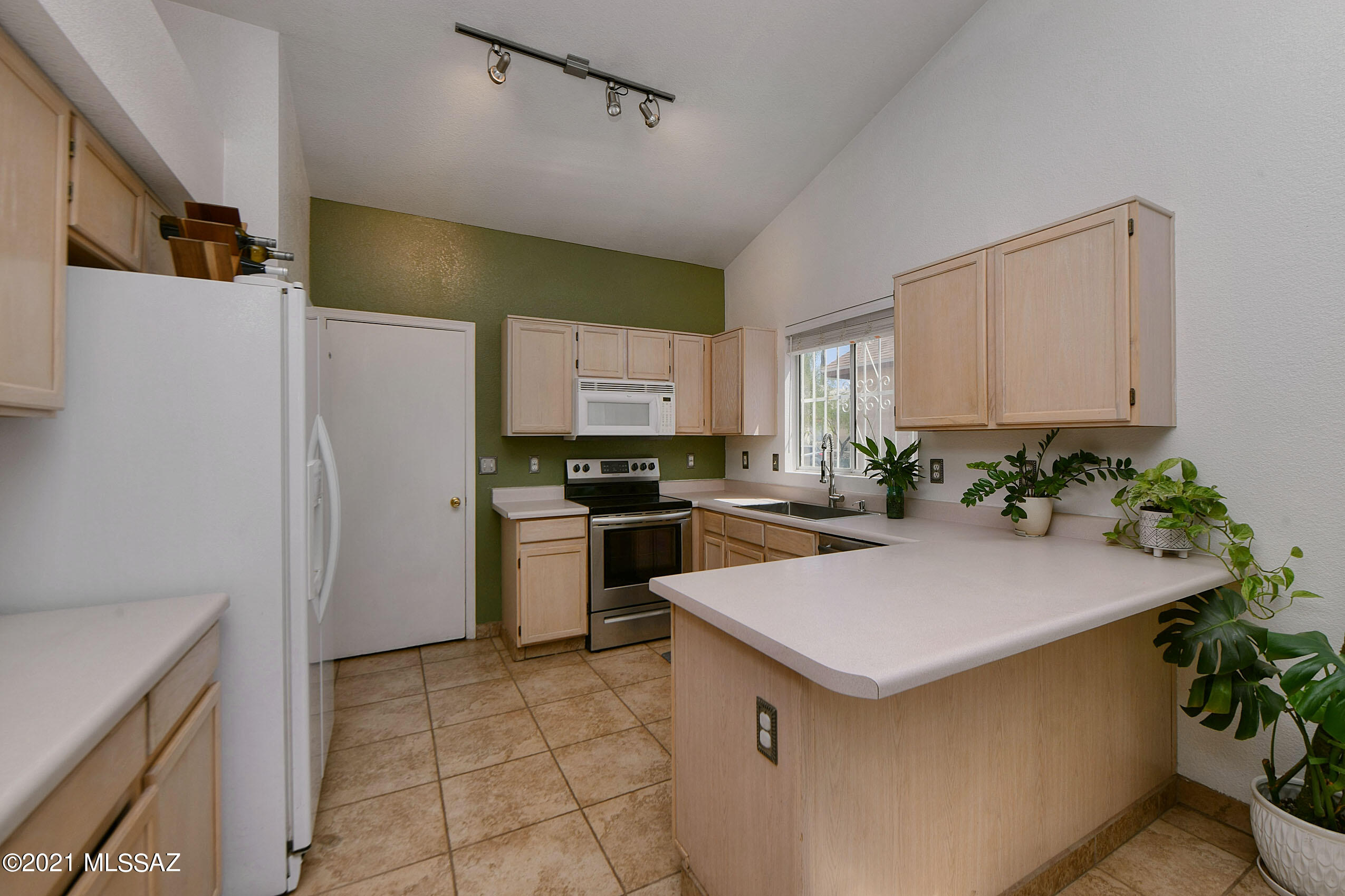 Linda Vista Estates(1-563) - Residential