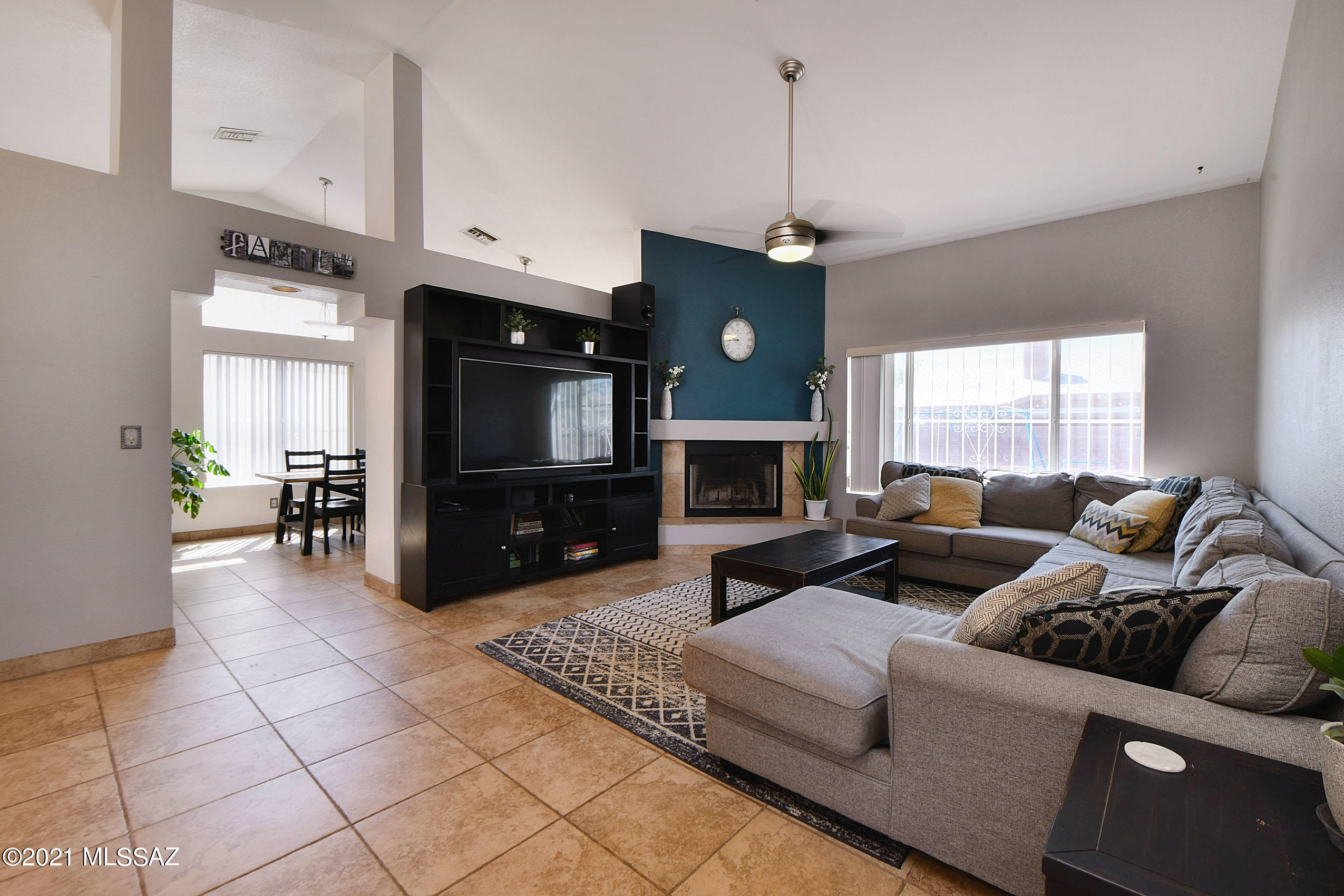 Linda Vista Estates(1-563) - Residential