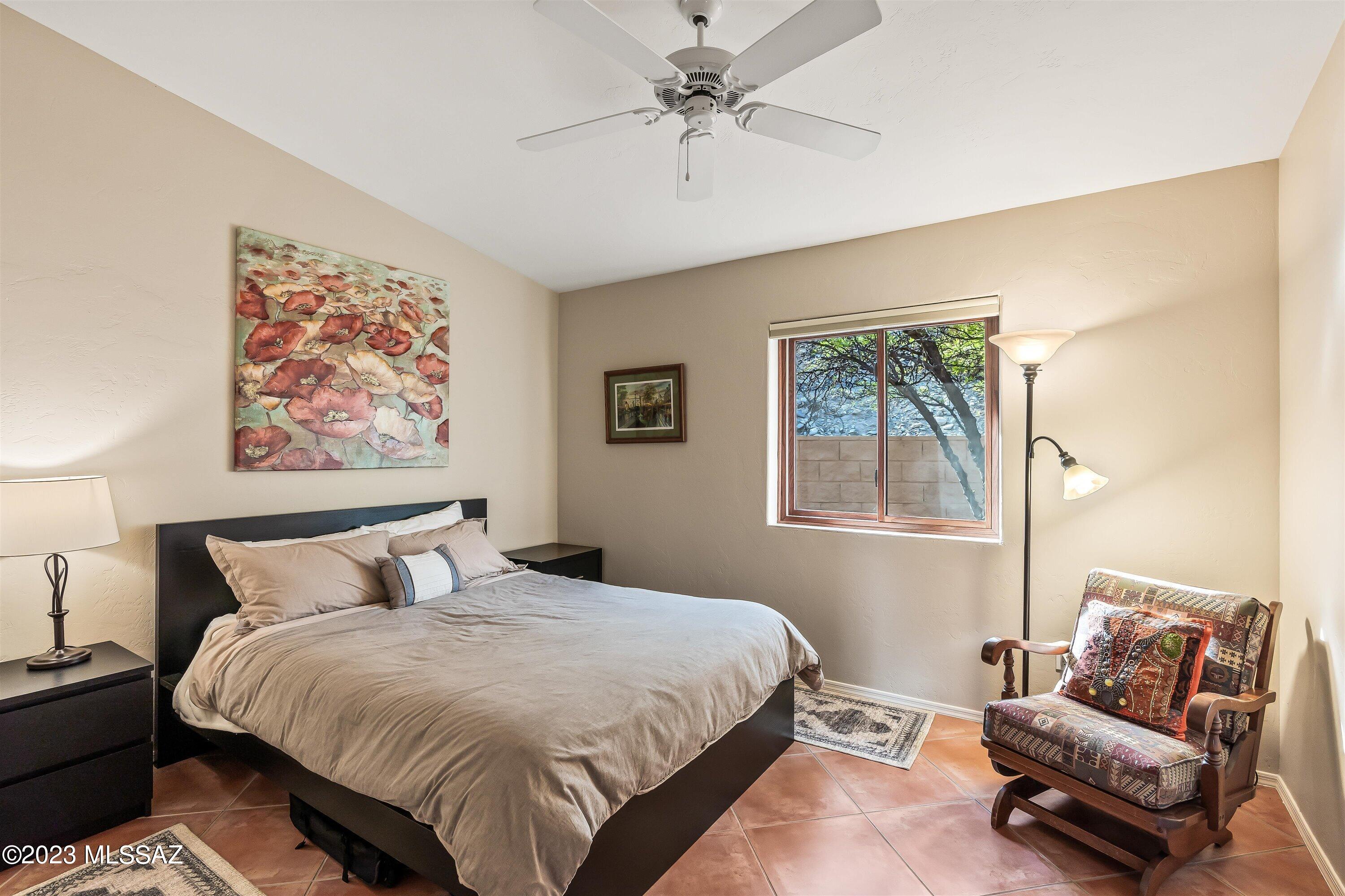 Sunrise Presidio Village (1-241) - Residential