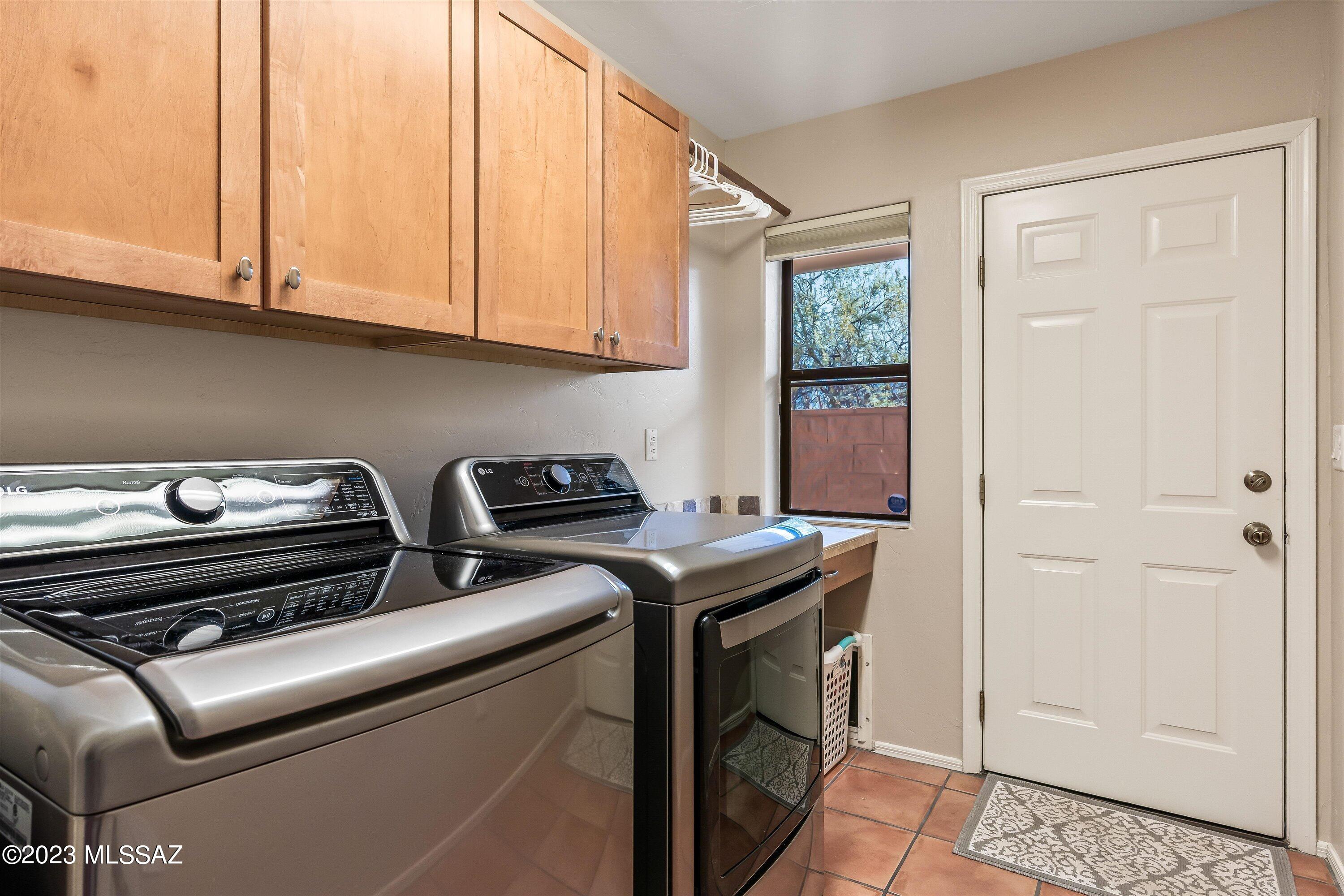 Sunrise Presidio Village (1-241) - Residential