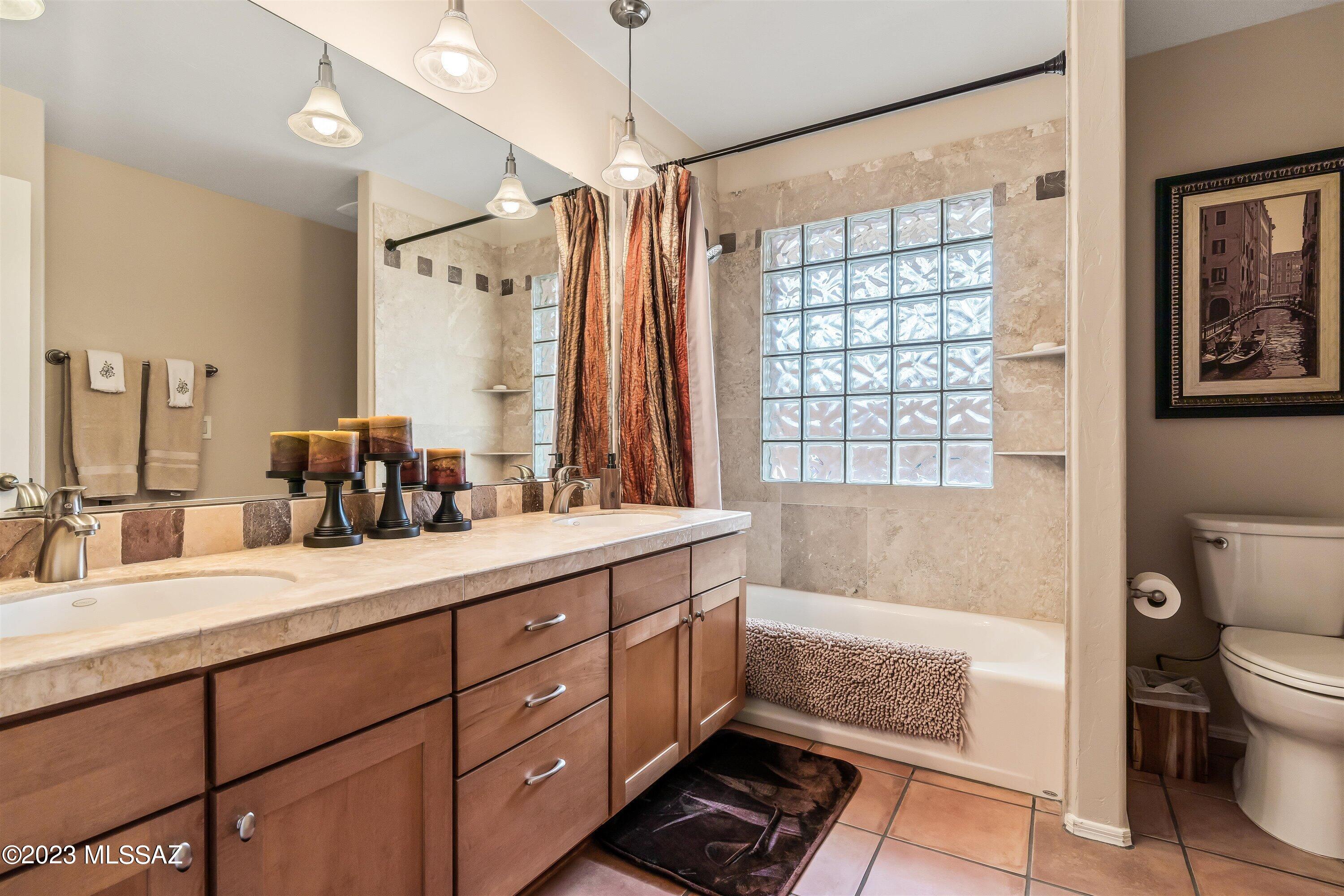 Sunrise Presidio Village (1-241) - Residential
