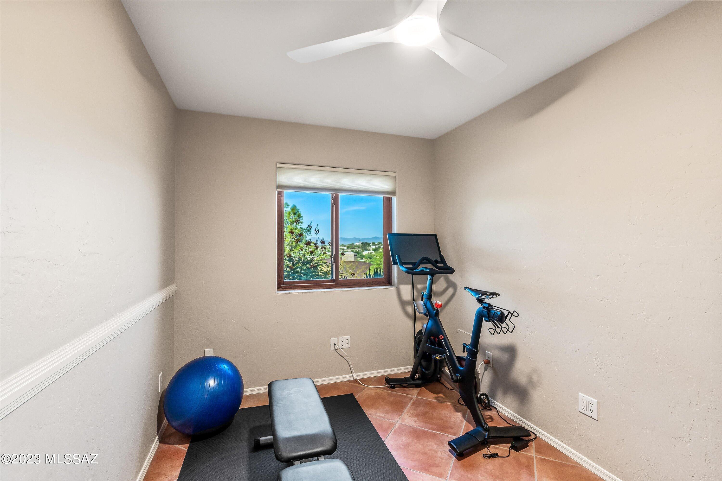 Sunrise Presidio Village (1-241) - Residential