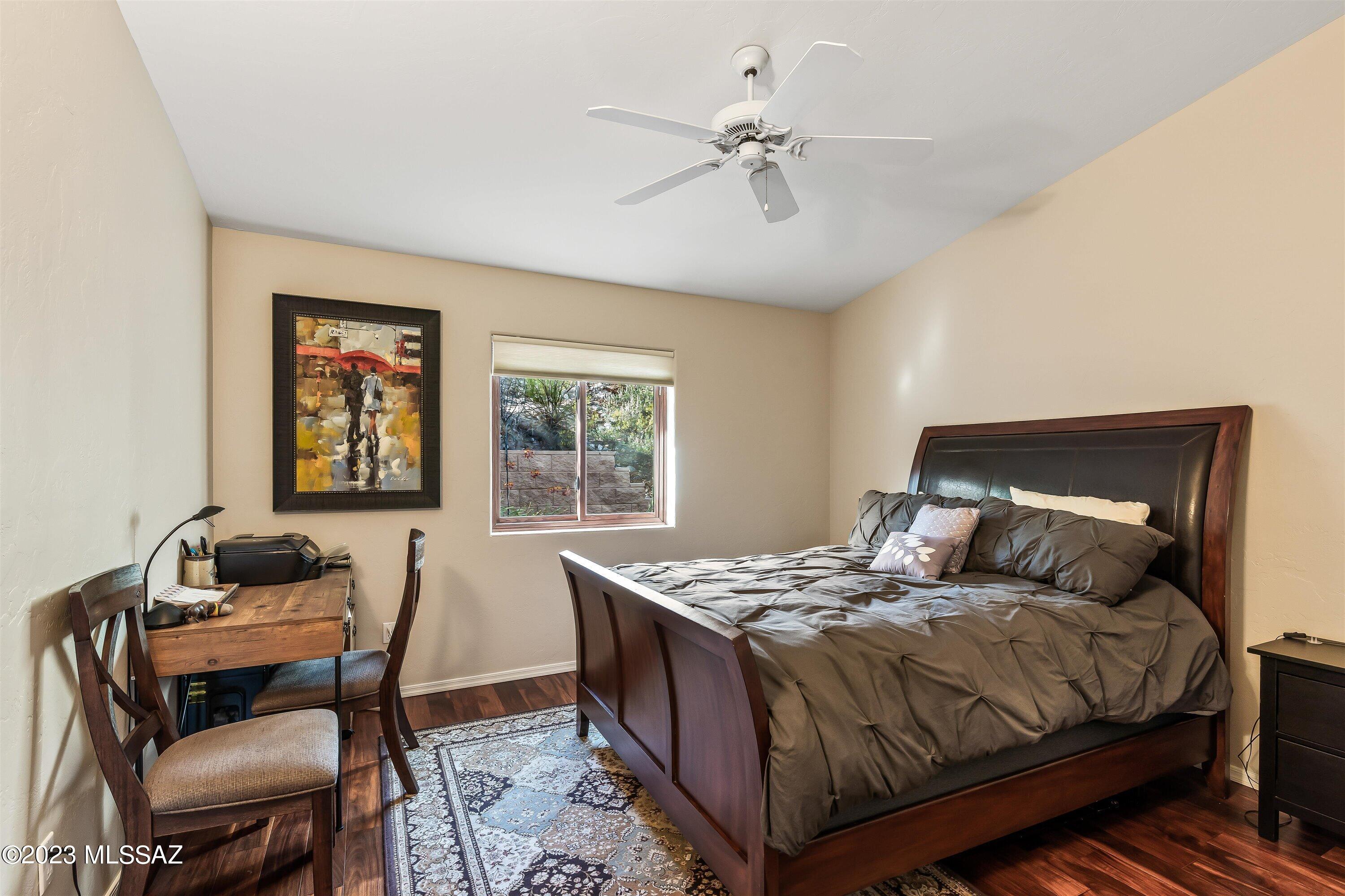 Sunrise Presidio Village (1-241) - Residential