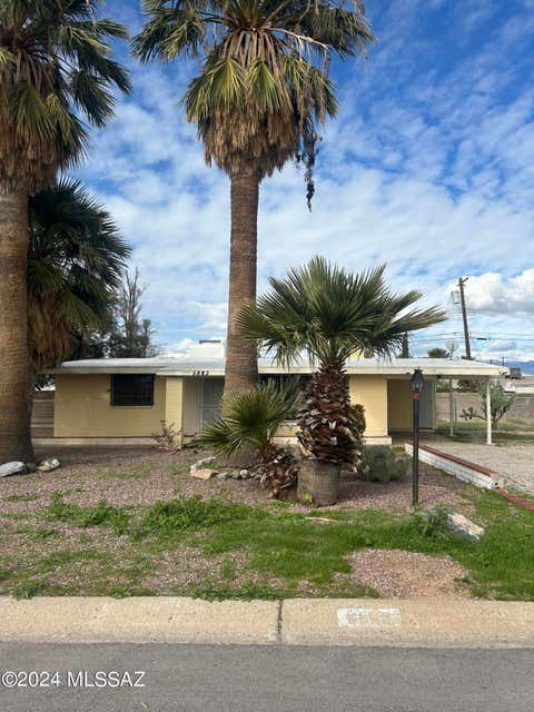 Featured picture for the property 22403799