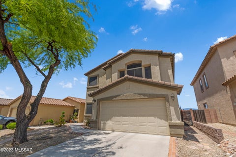 Featured picture for the property 22310487