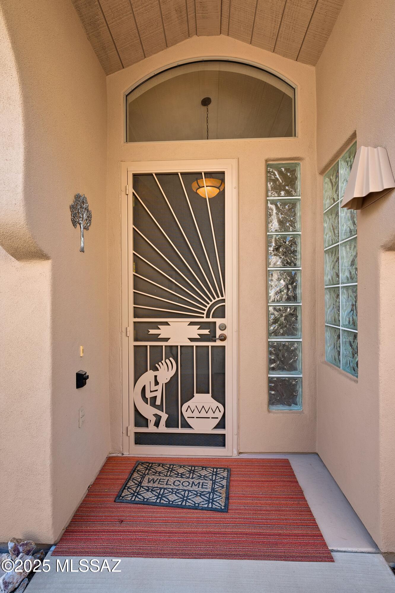 13401 N Rancho Vistoso Boulevard 146