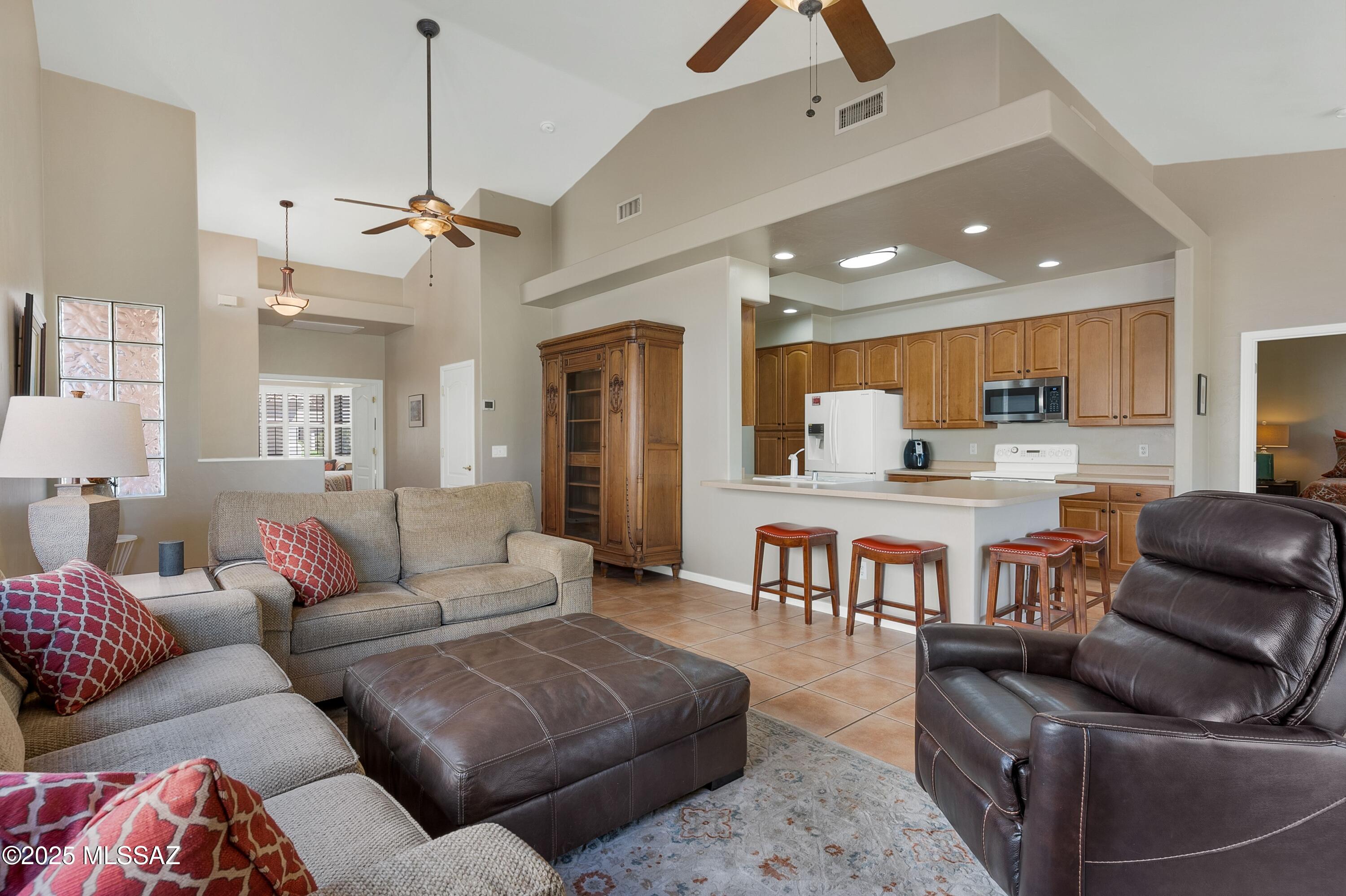 13401 N Rancho Vistoso Boulevard 146