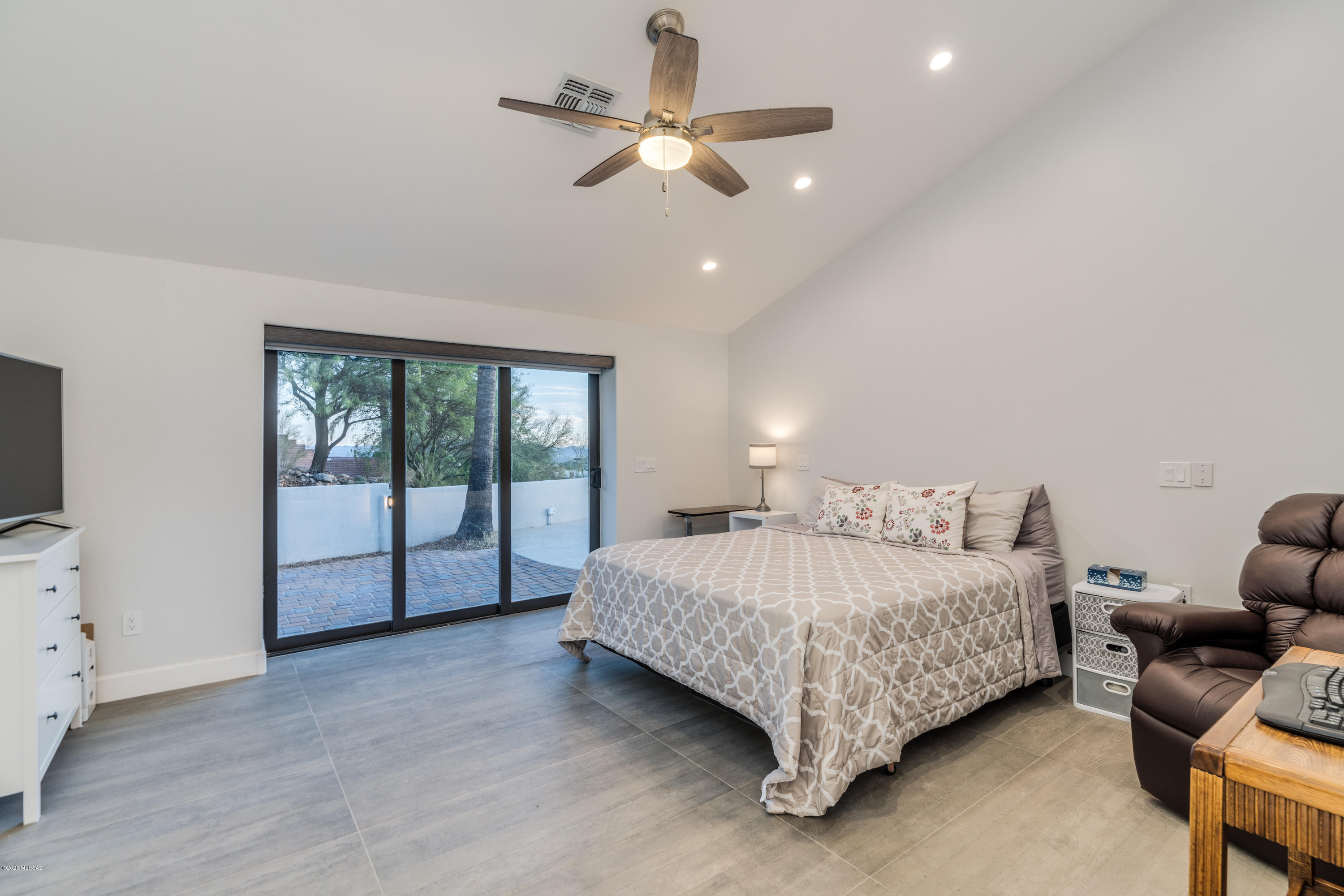 Skyline Bel Air Estates (154-221) - Residential