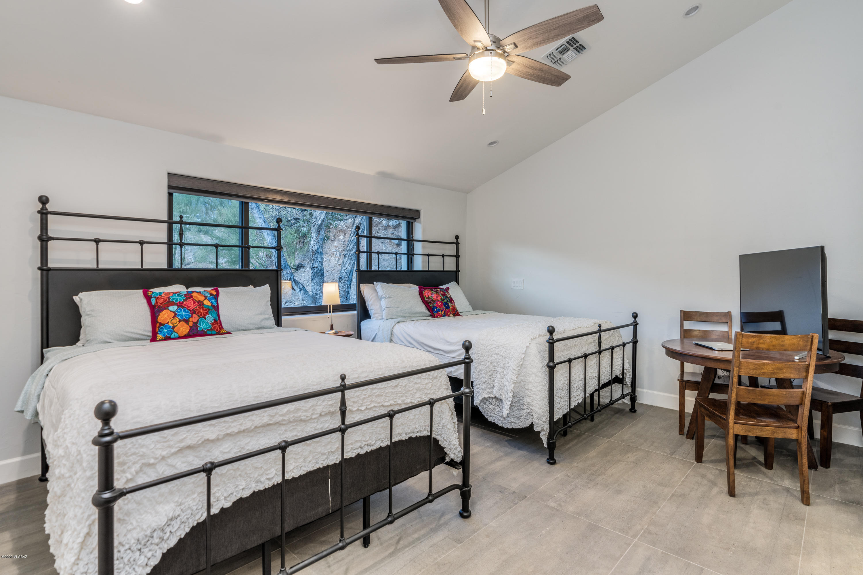 Skyline Bel Air Estates (154-221) - Residential