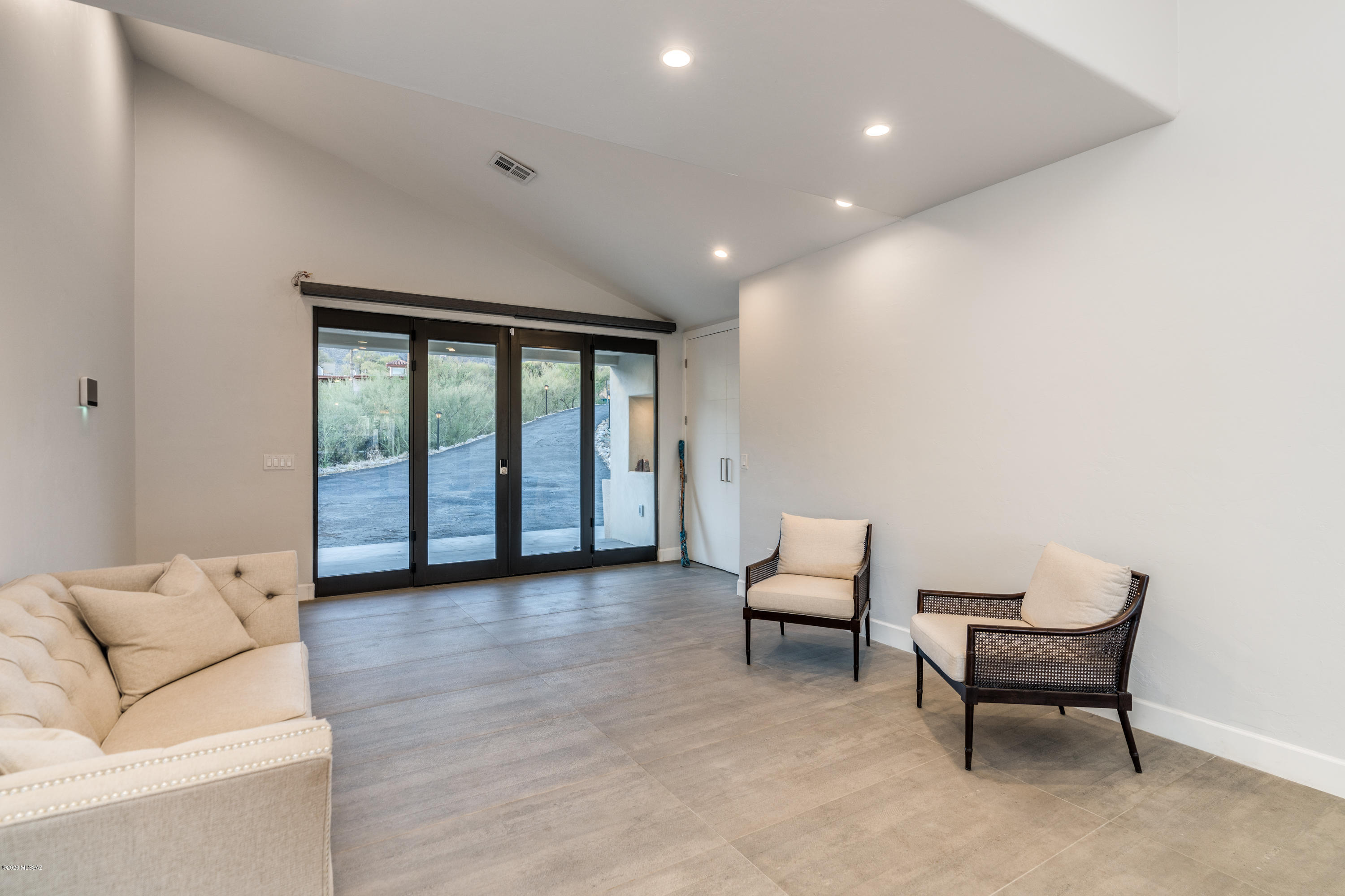 Skyline Bel Air Estates (154-221) - Residential