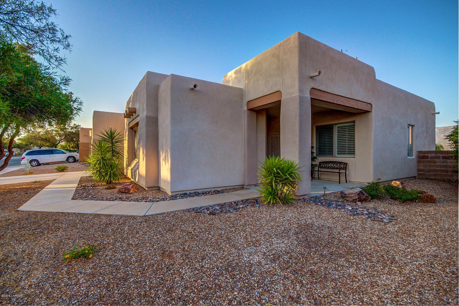 Monterra Knolls (1-169) - Residential