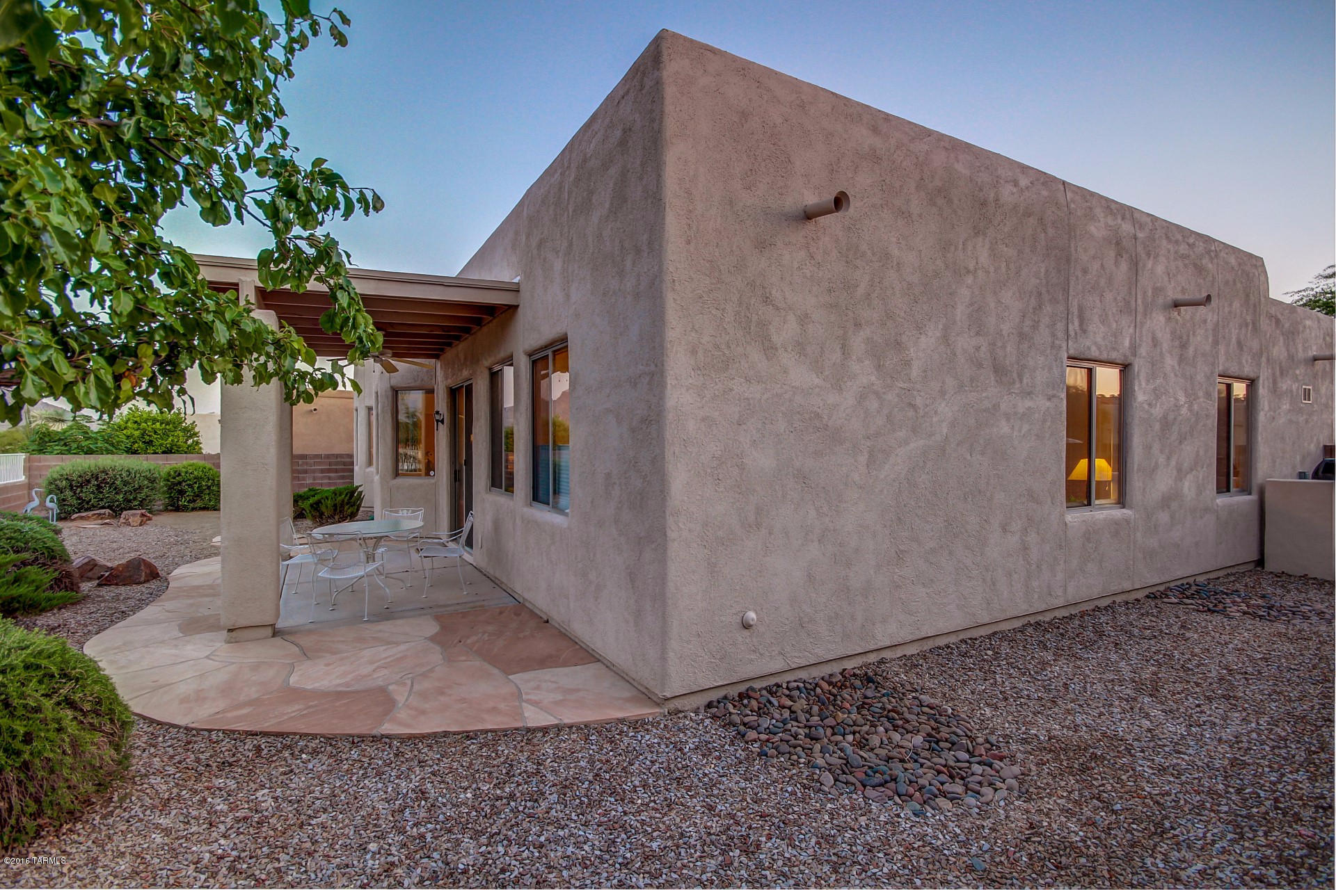 Monterra Knolls (1-169) - Residential