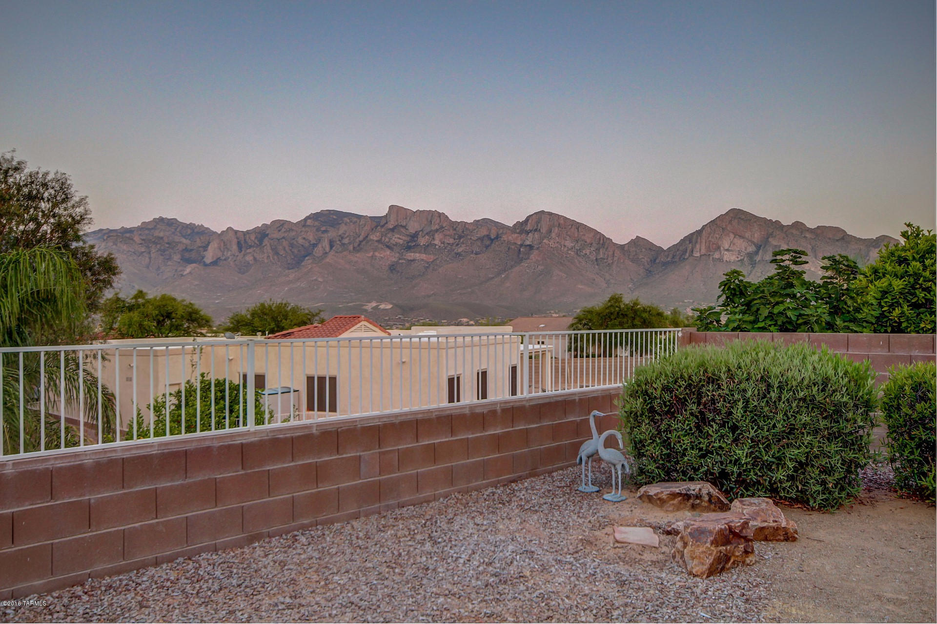 Monterra Knolls (1-169) - Residential