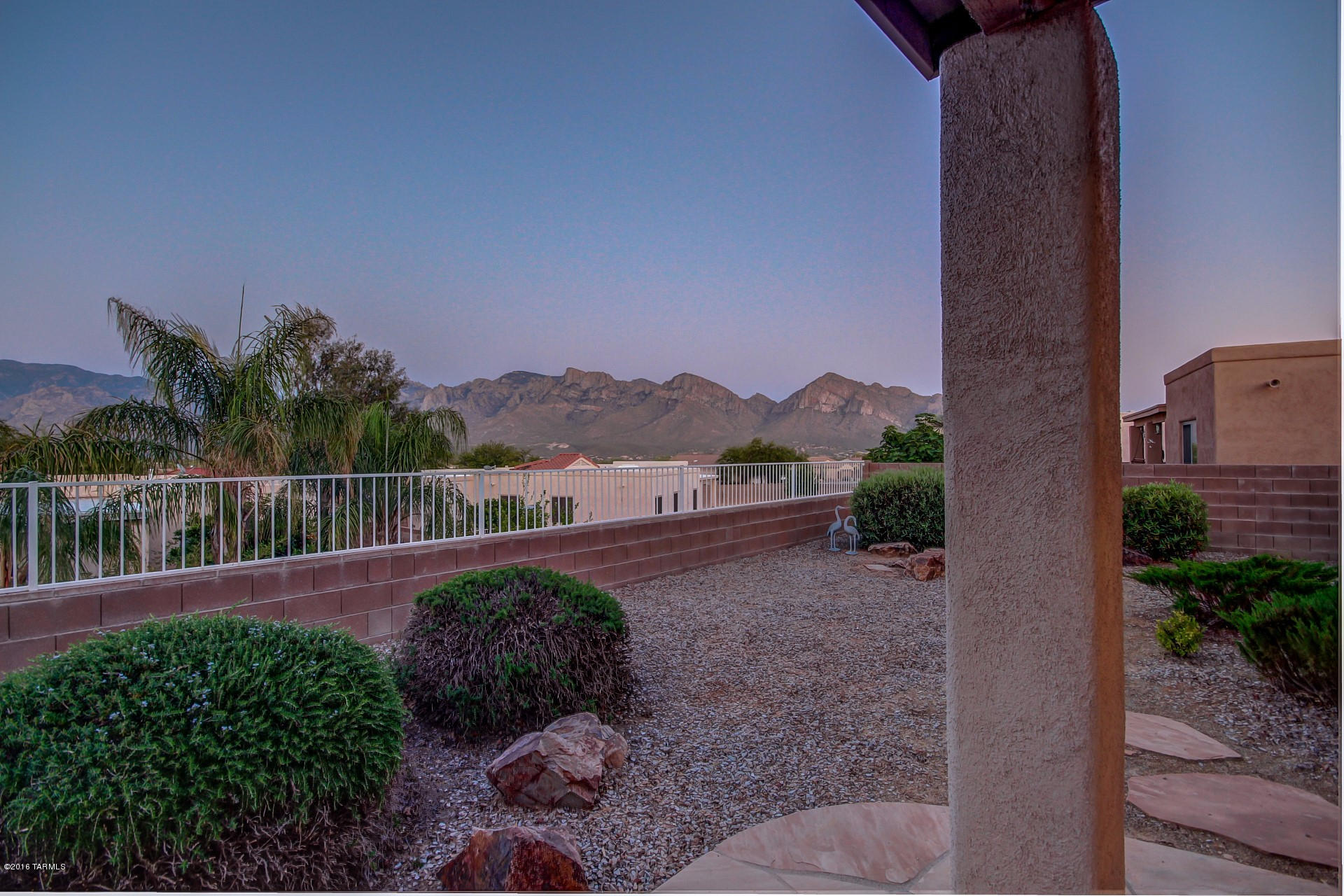 Monterra Knolls (1-169) - Residential