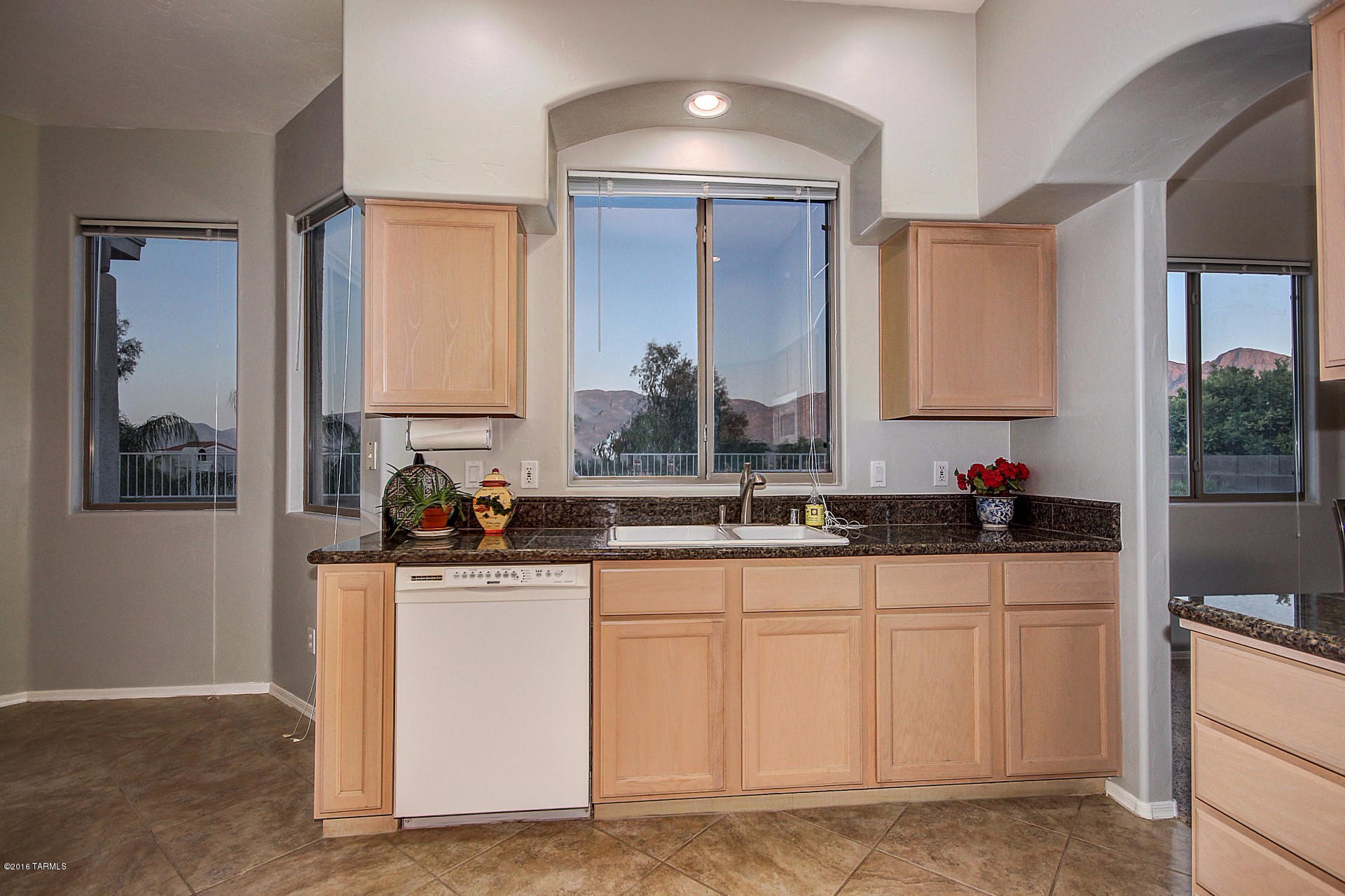 Monterra Knolls (1-169) - Residential