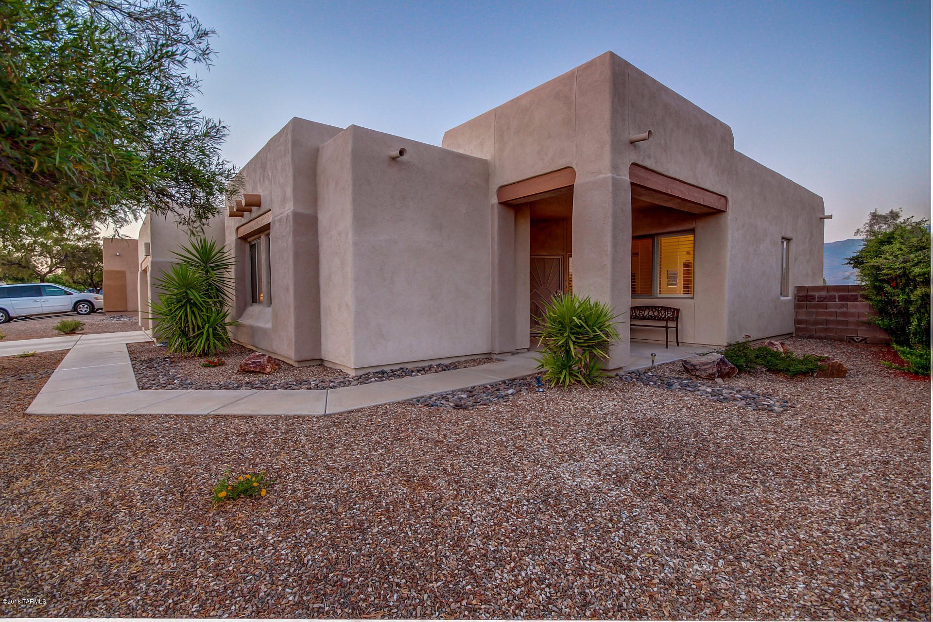 Monterra Knolls (1-169) - Residential