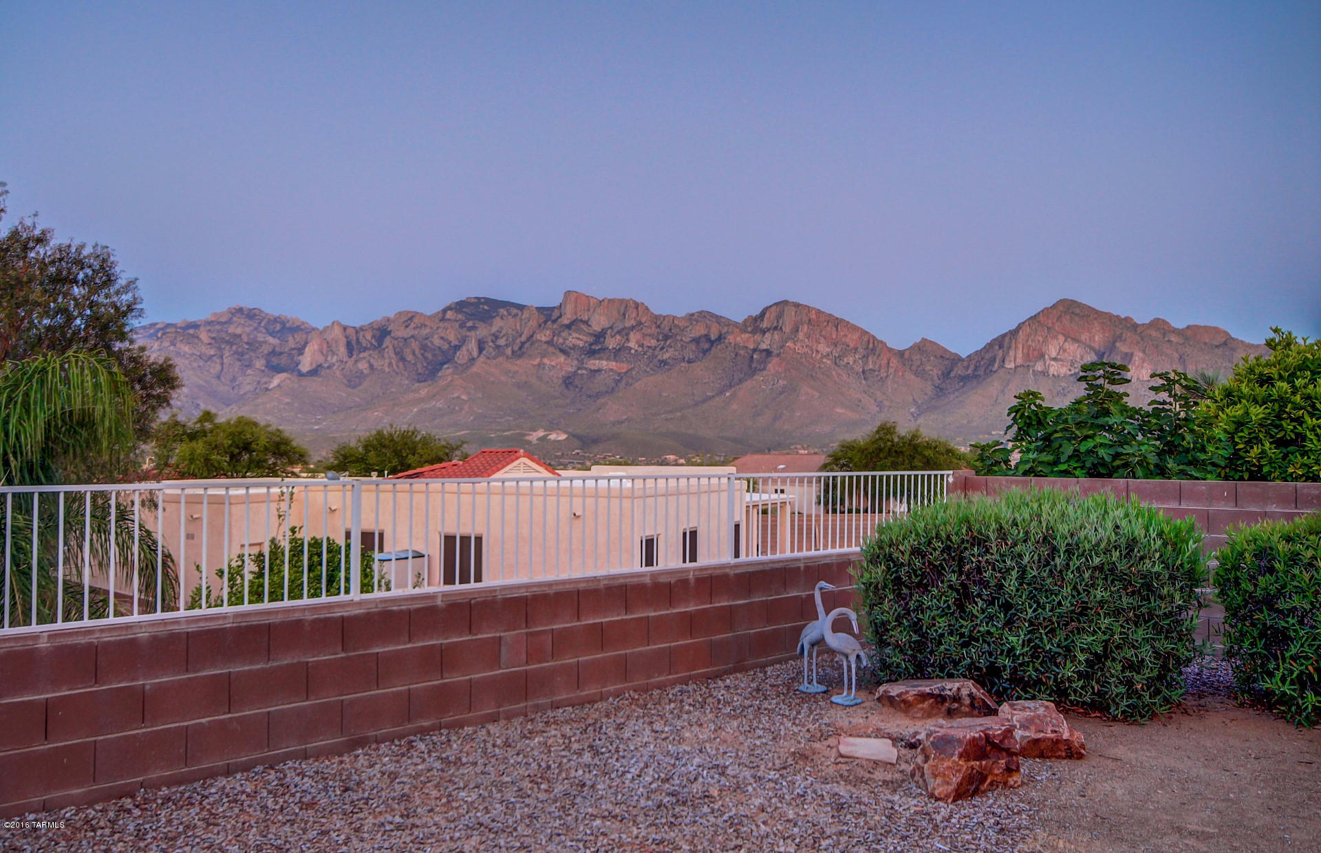 Monterra Knolls (1-169) - Residential