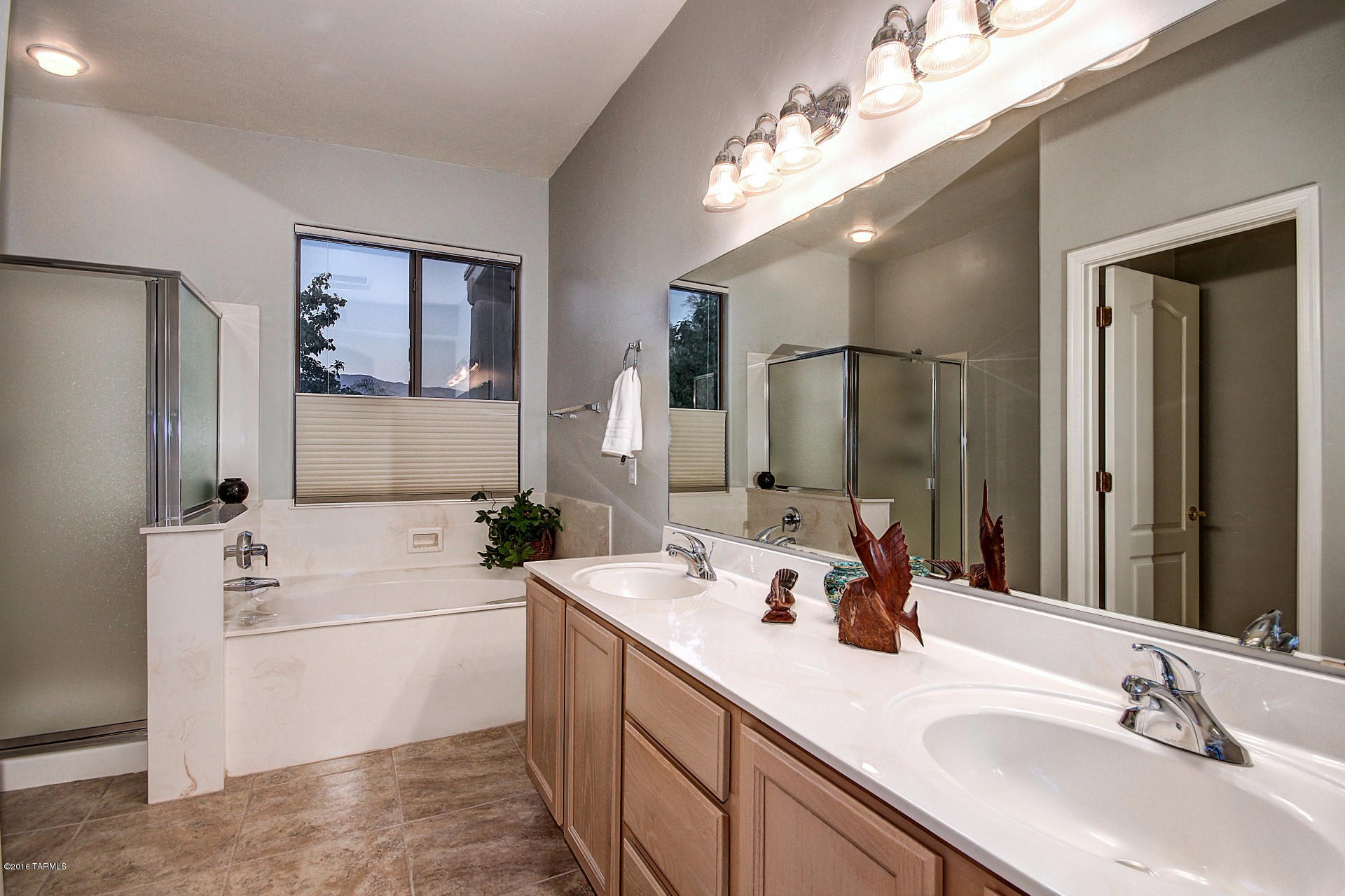 Monterra Knolls (1-169) - Residential