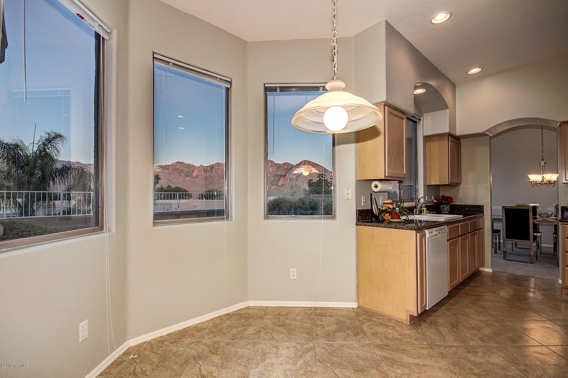 Monterra Knolls (1-169) - Residential