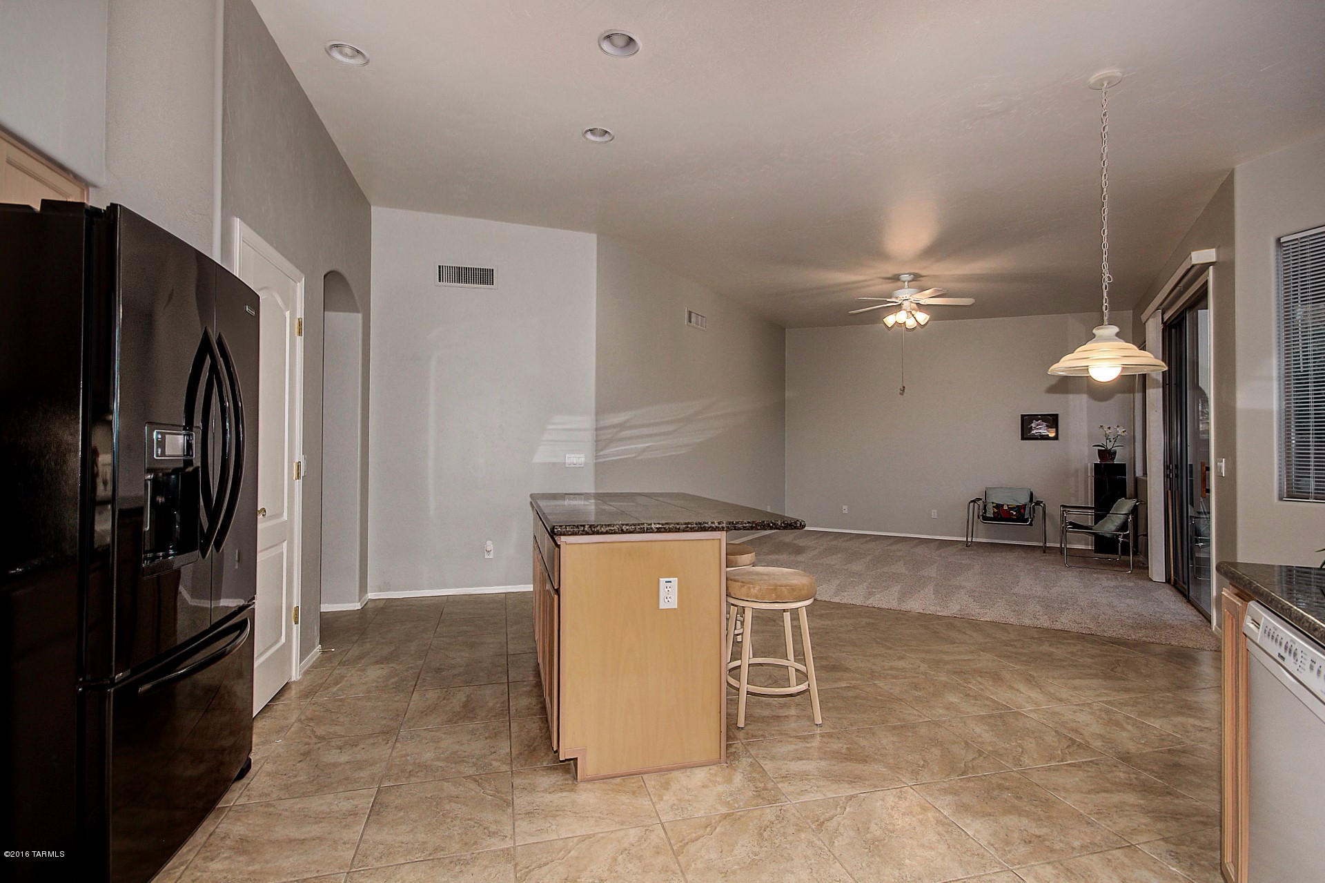 Monterra Knolls (1-169) - Residential