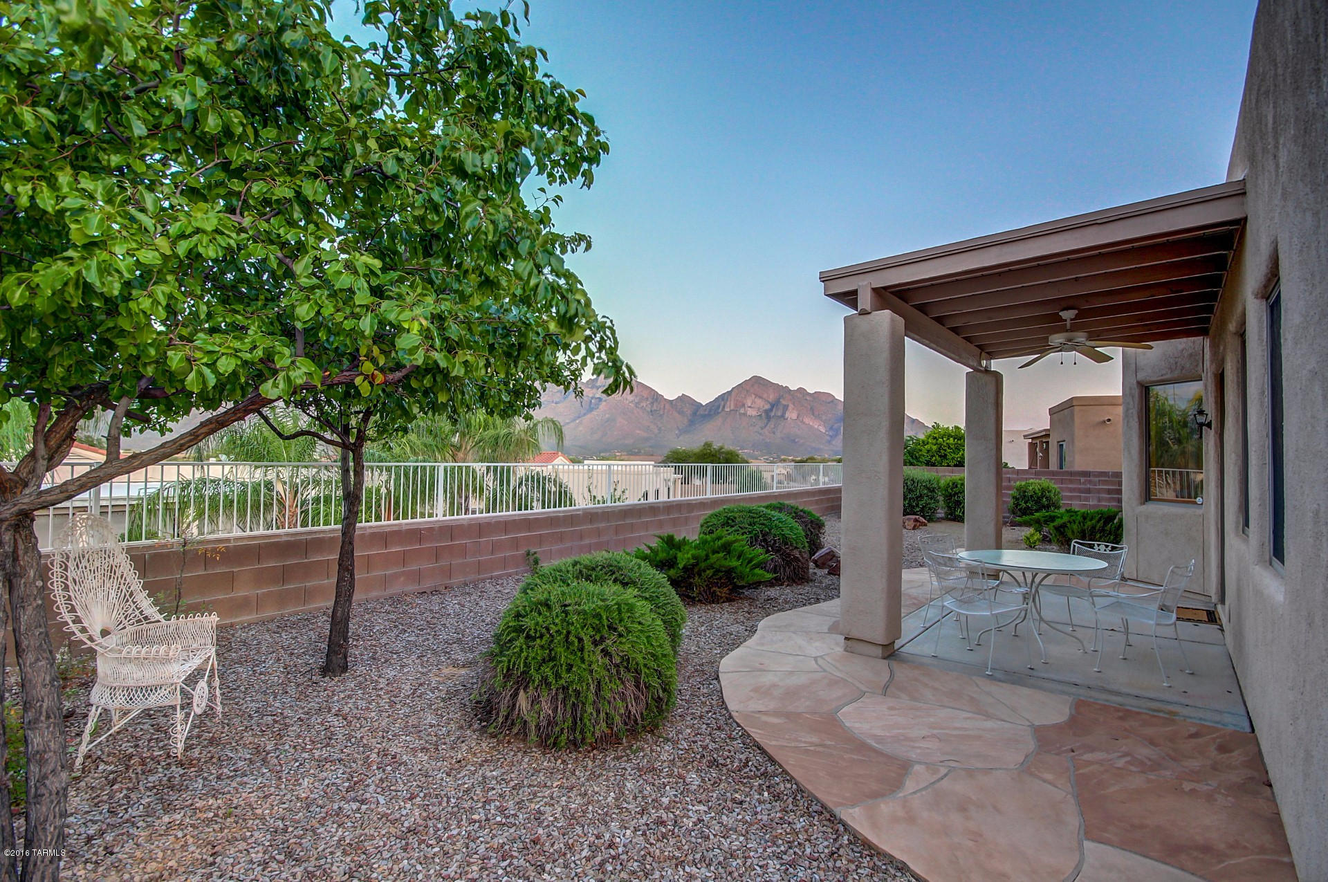 Monterra Knolls (1-169) - Residential