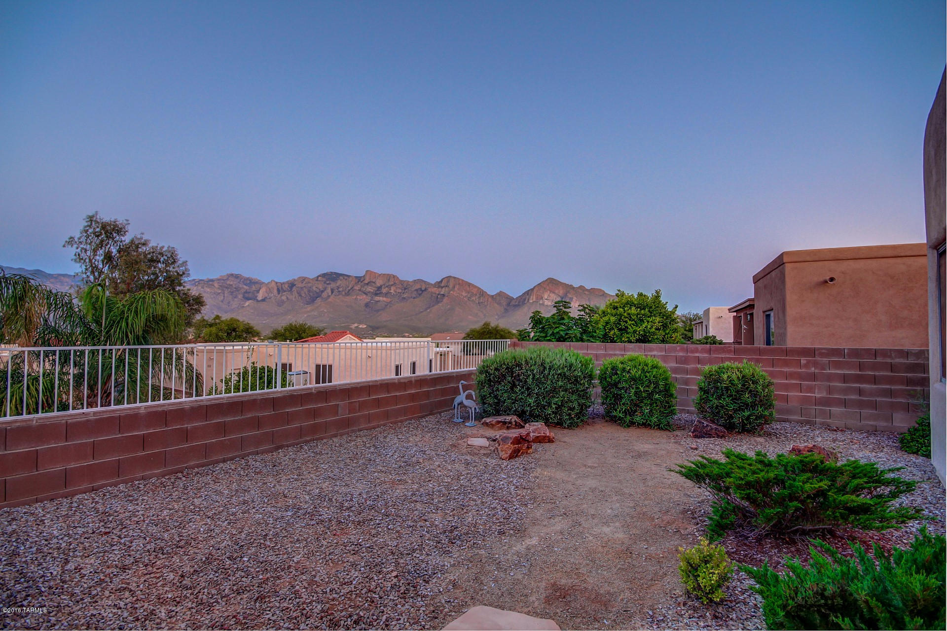 Monterra Knolls (1-169) - Residential