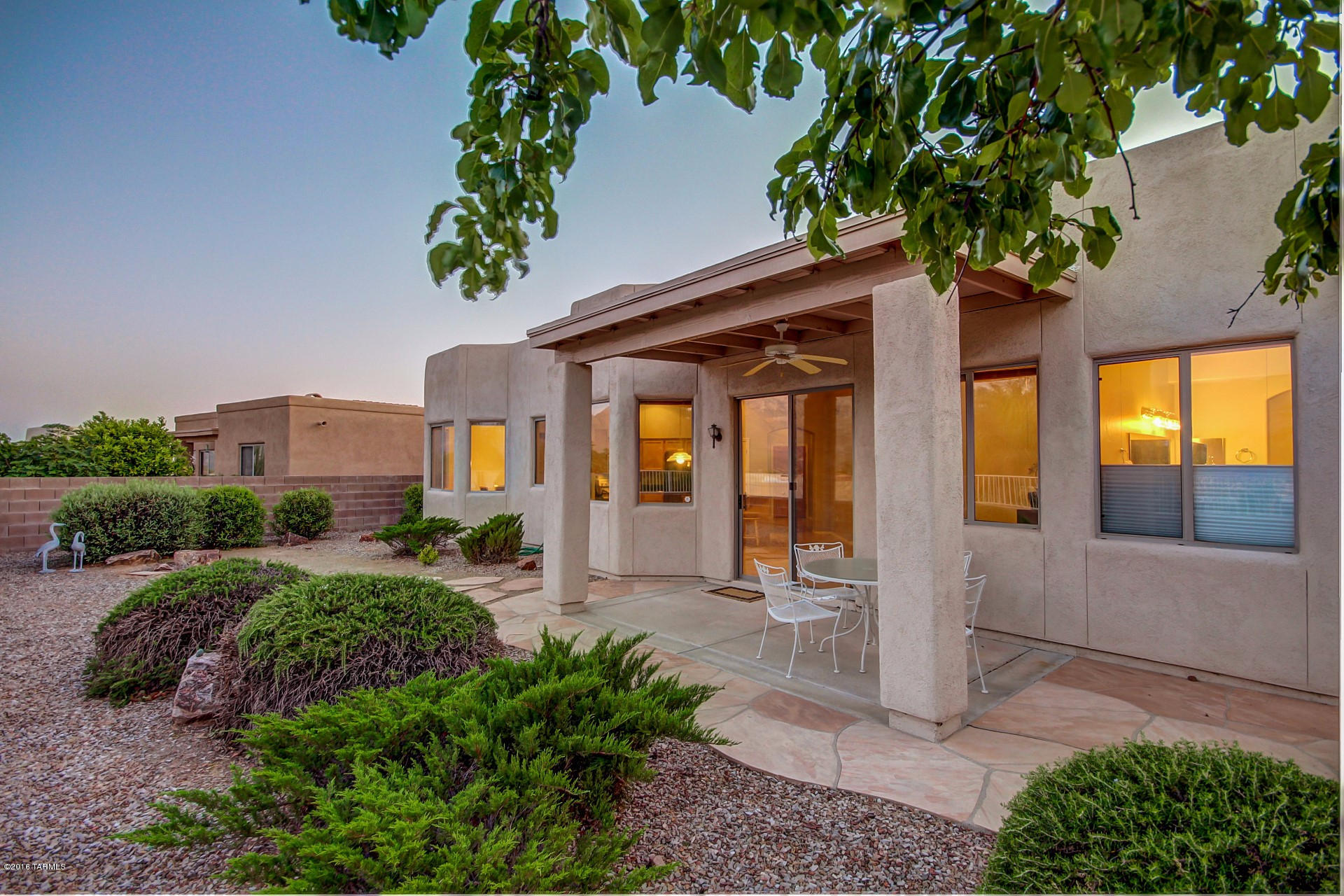 Monterra Knolls (1-169) - Residential