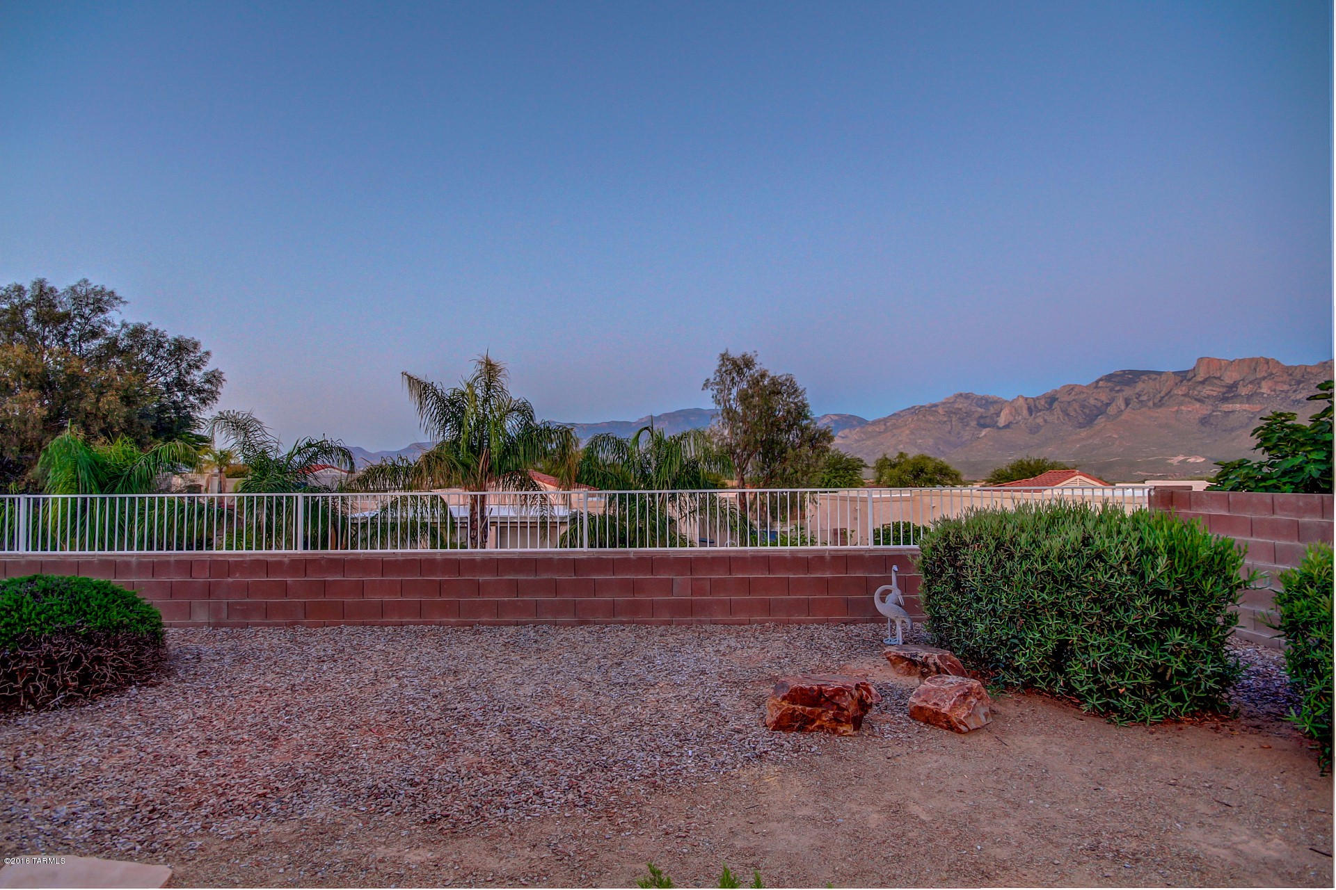 Monterra Knolls (1-169) - Residential