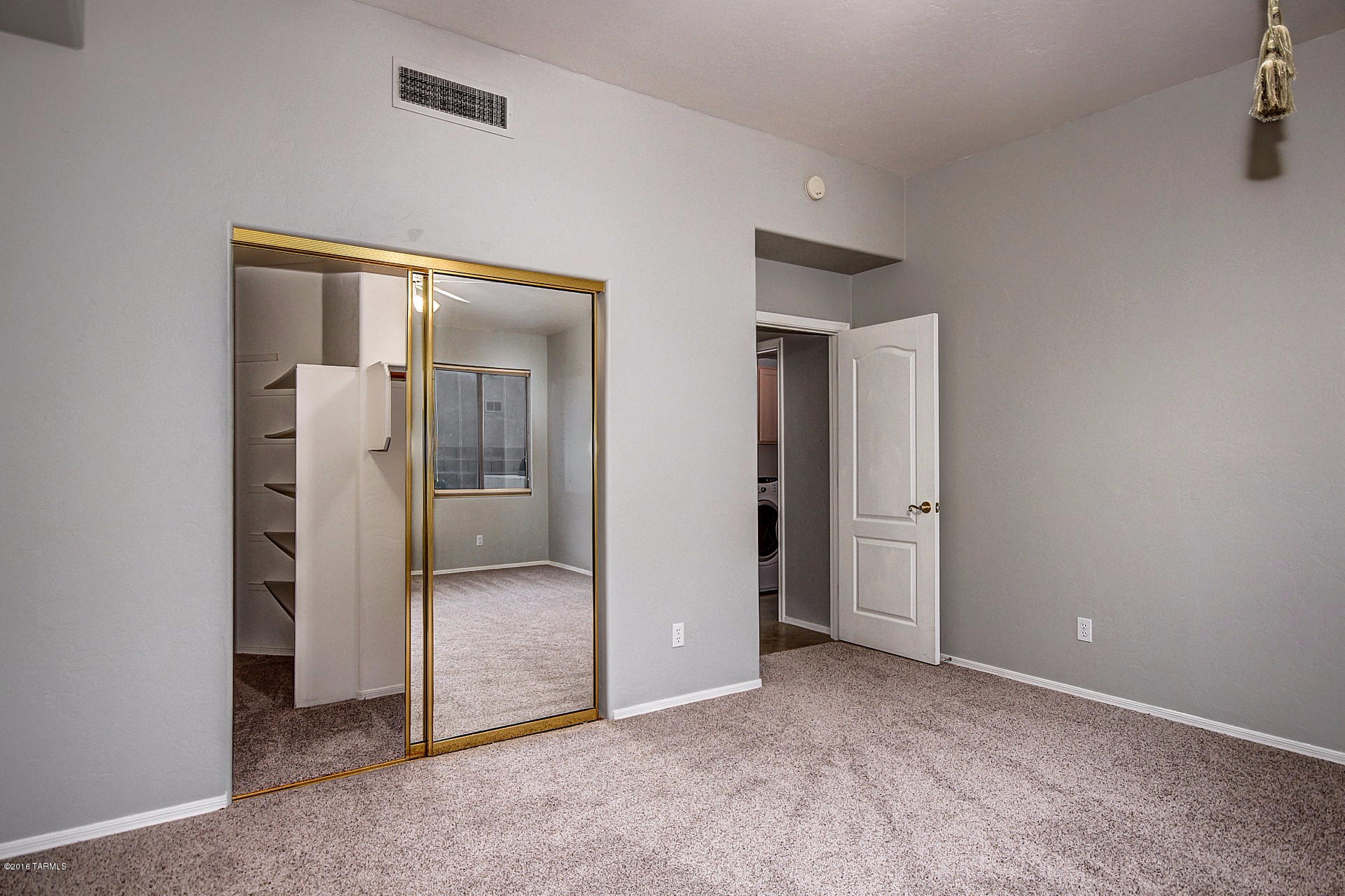 Monterra Knolls (1-169) - Residential