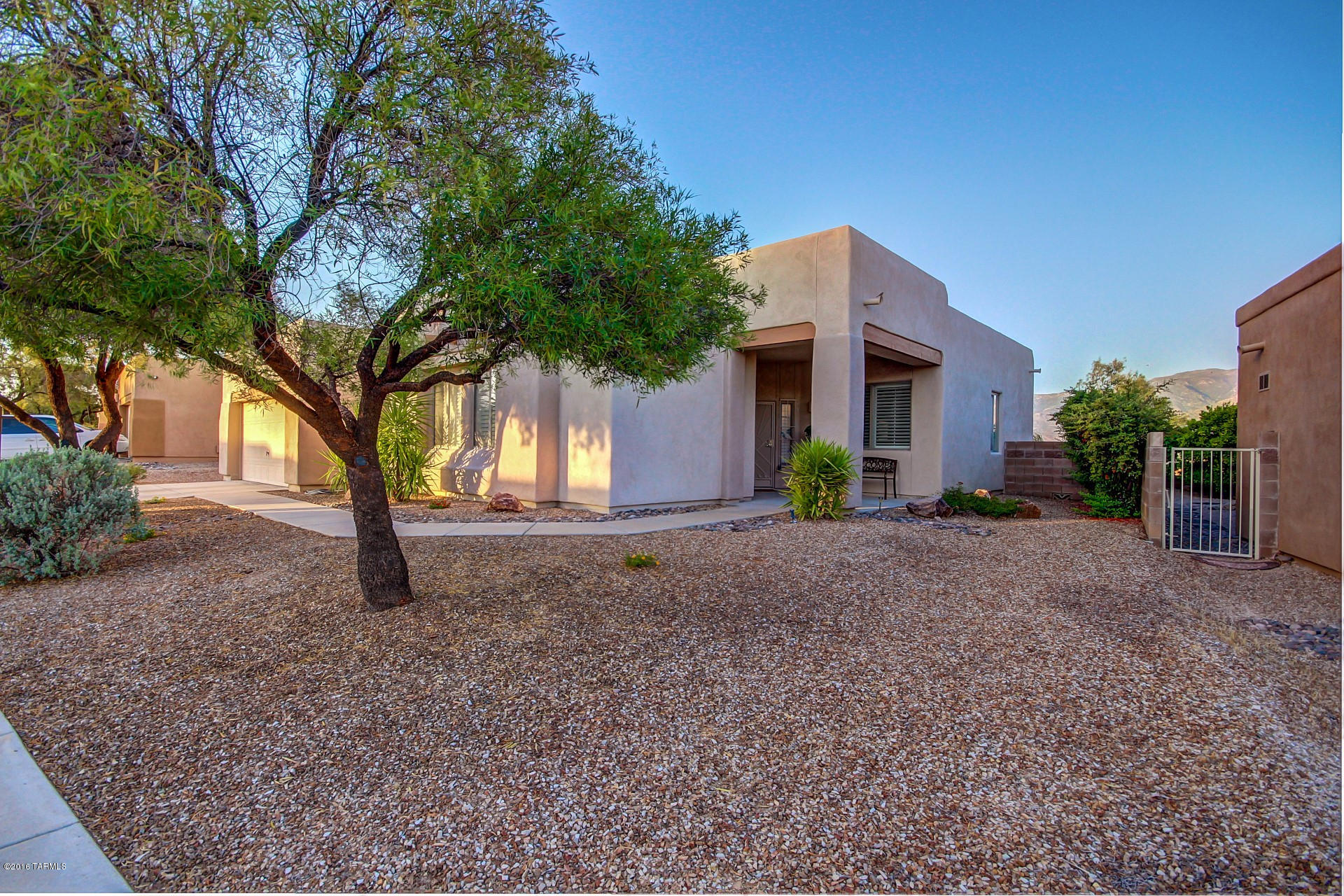 Monterra Knolls (1-169) - Residential
