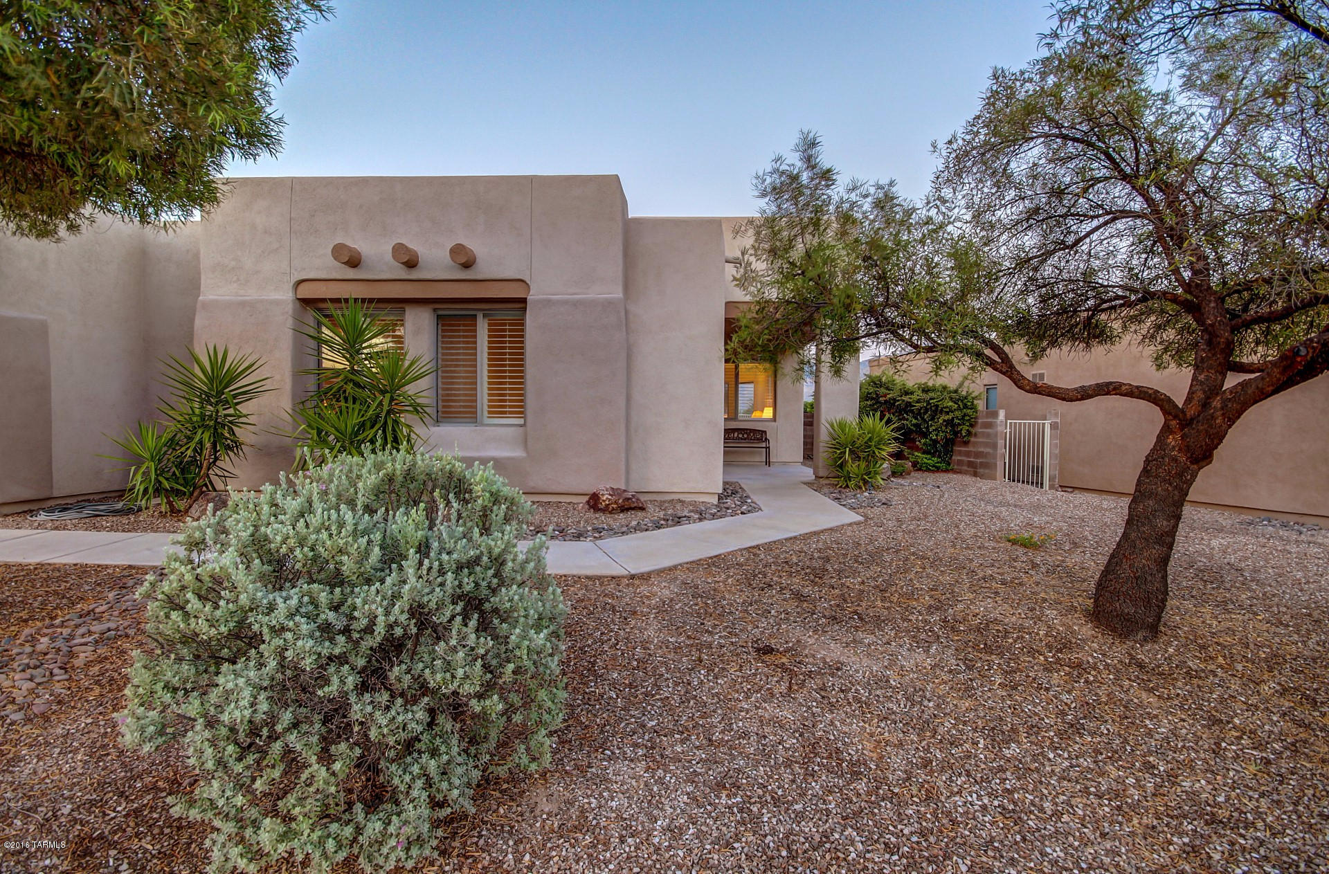 Monterra Knolls (1-169) - Residential
