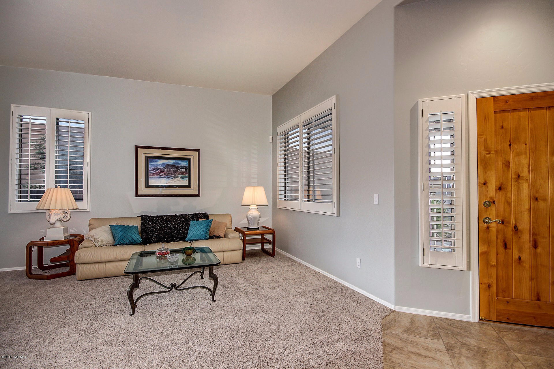 Monterra Knolls (1-169) - Residential