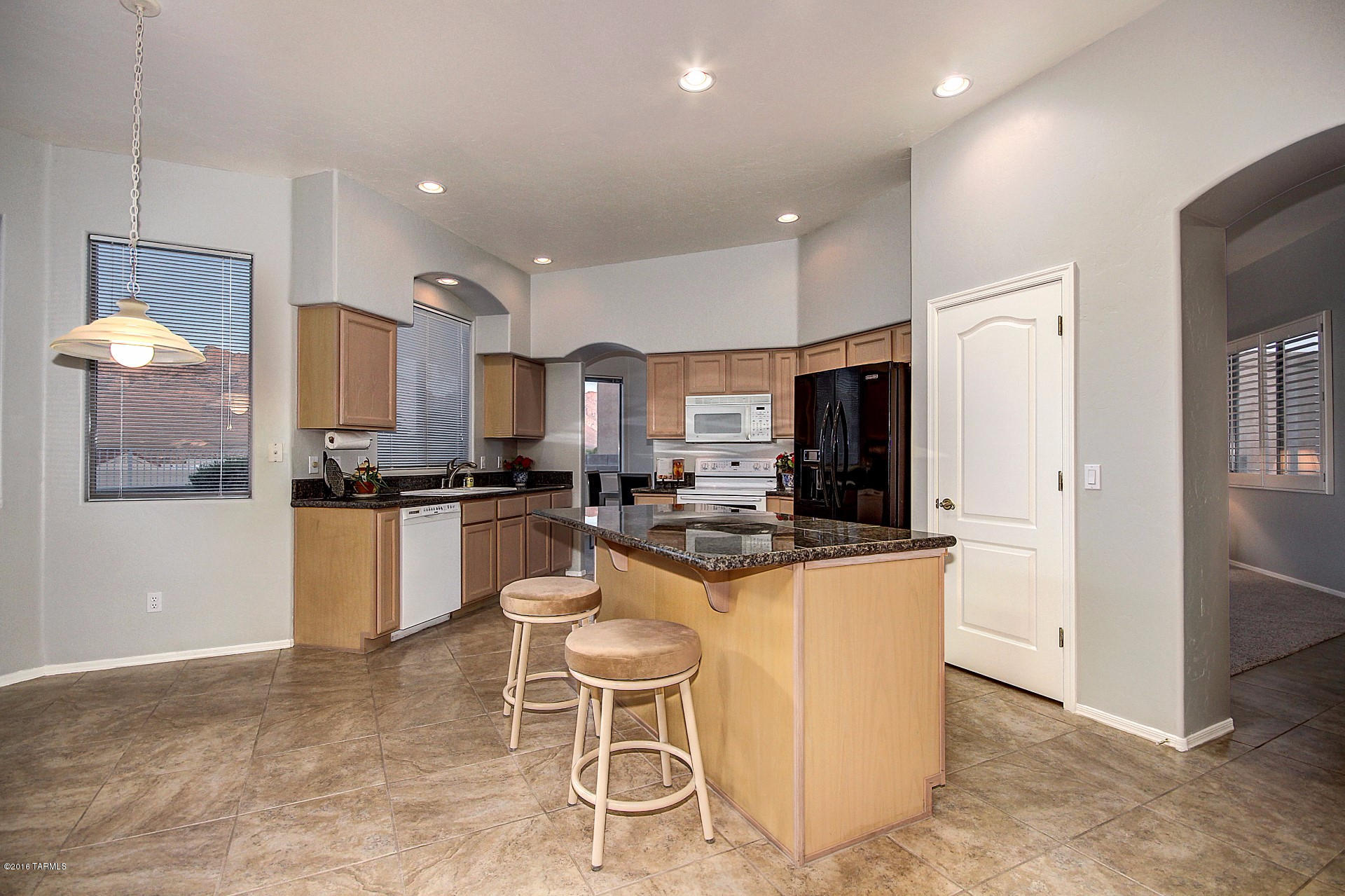 Monterra Knolls (1-169) - Residential
