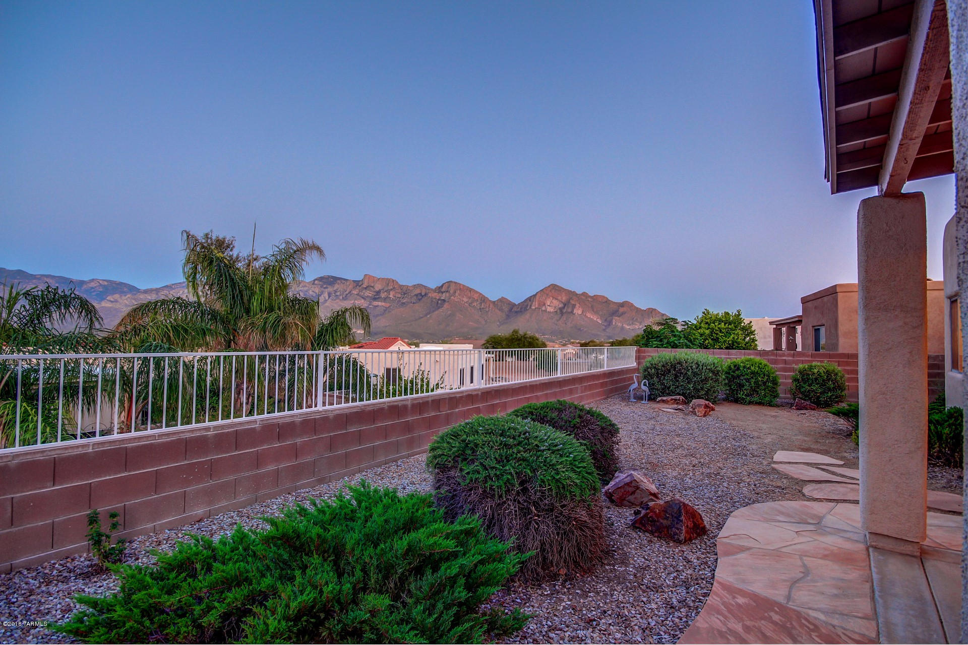 Monterra Knolls (1-169) - Residential