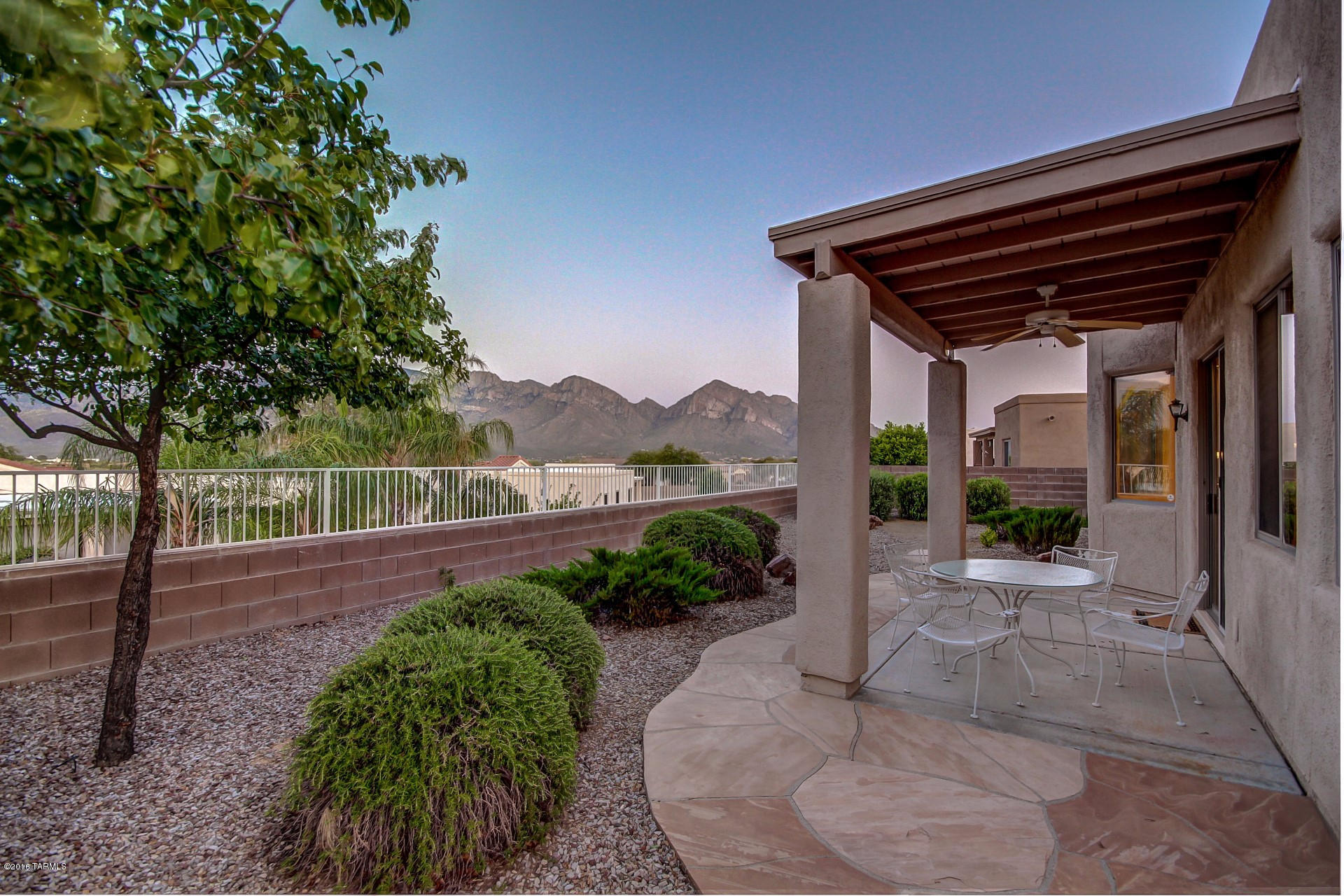 Monterra Knolls (1-169) - Residential