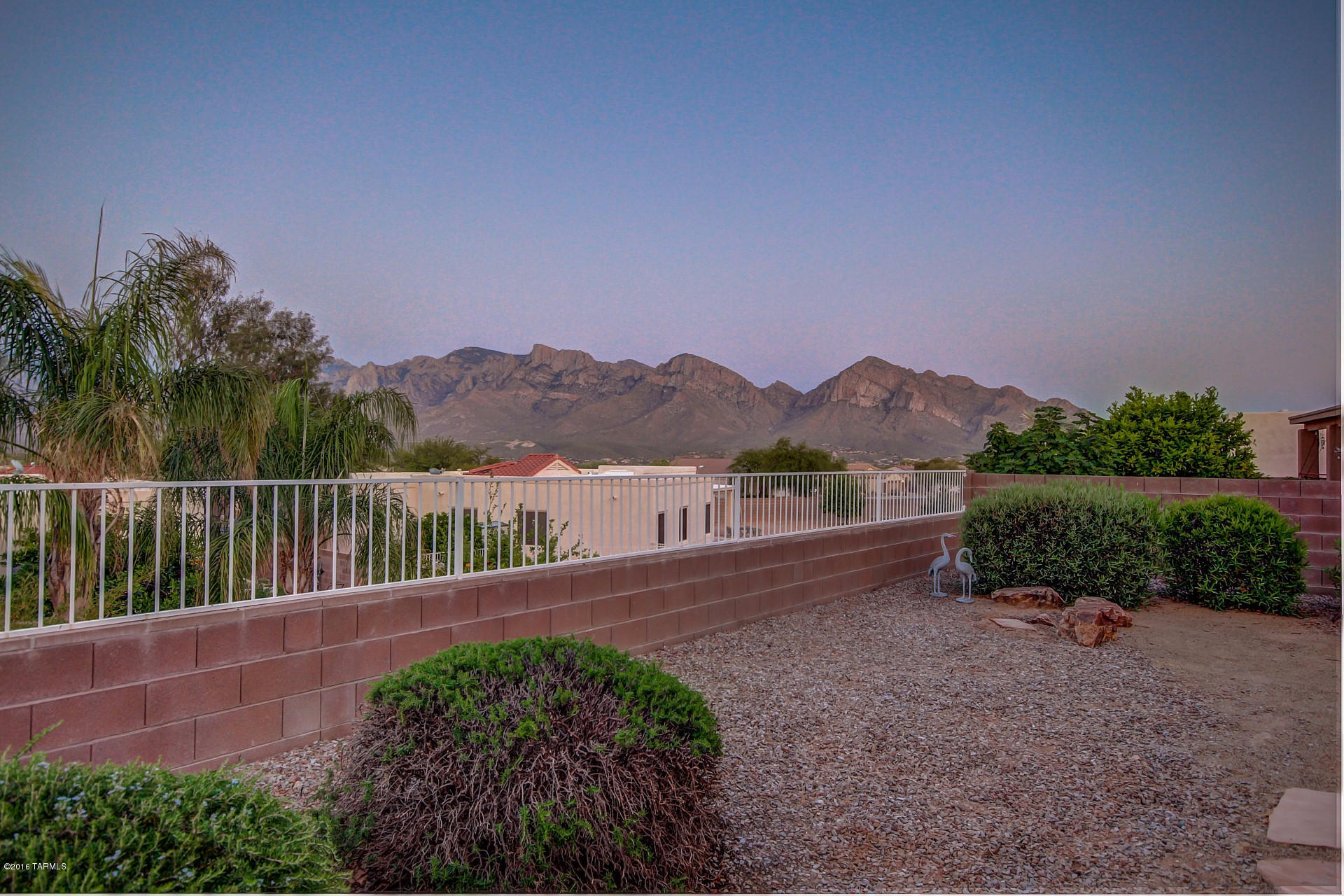 Monterra Knolls (1-169) - Residential