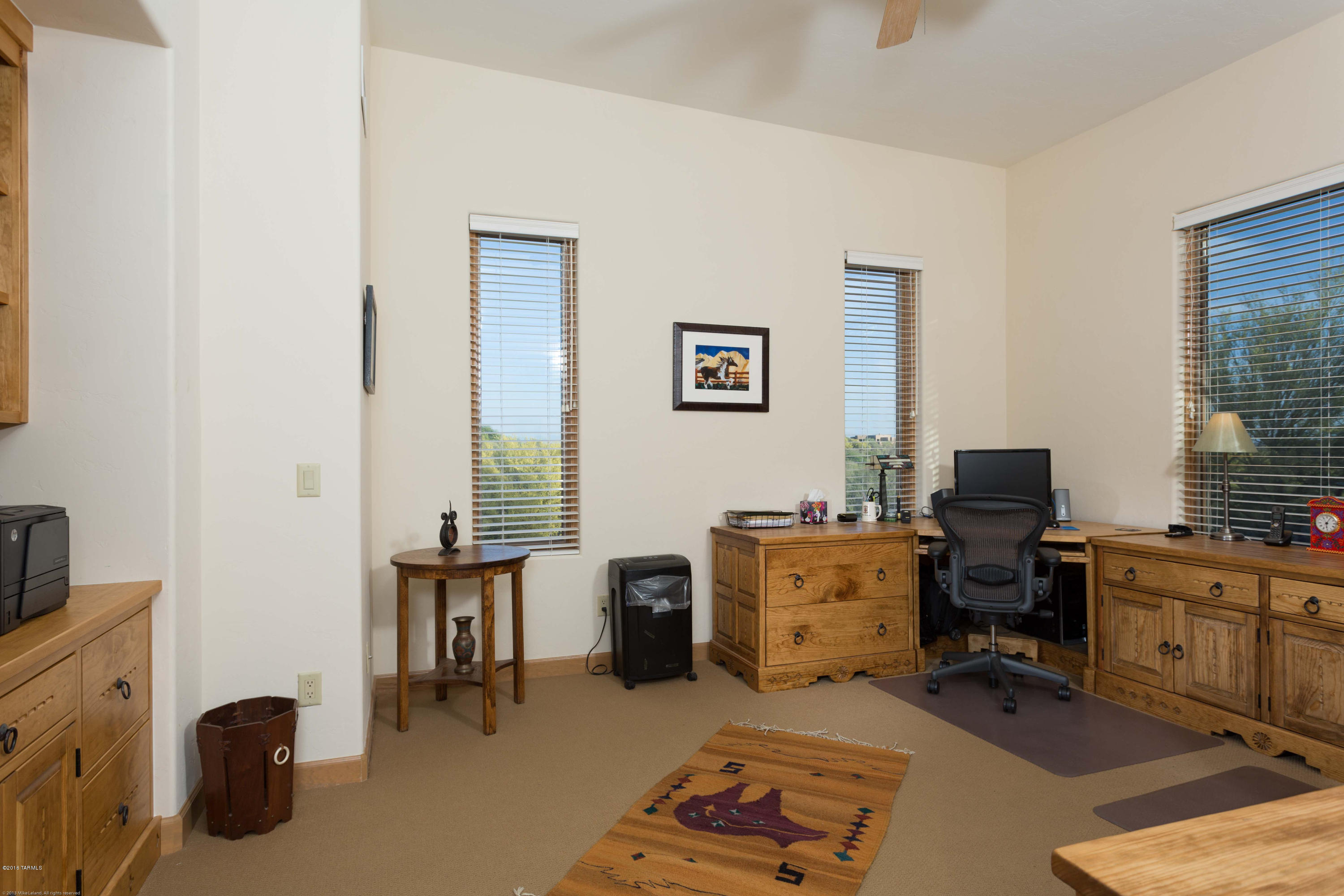 Catalina Foothills Est. NO. 10 (73-90, 119, 121, 123, 127-146) - Residential