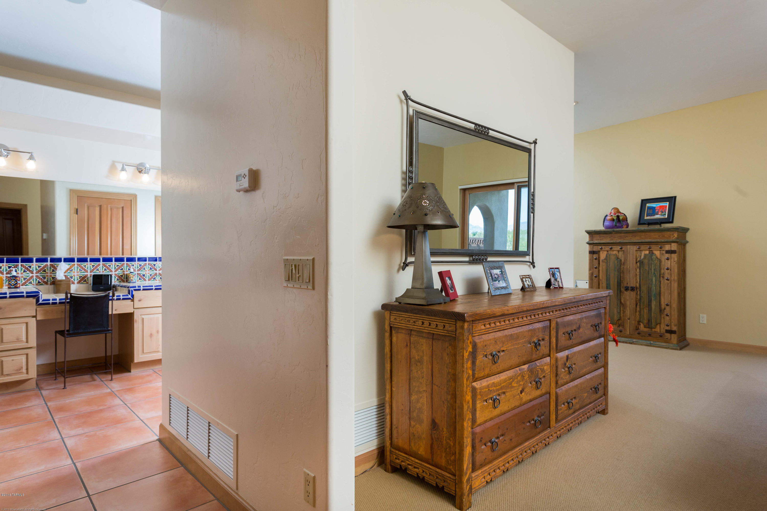Catalina Foothills Est. NO. 10 (73-90, 119, 121, 123, 127-146) - Residential