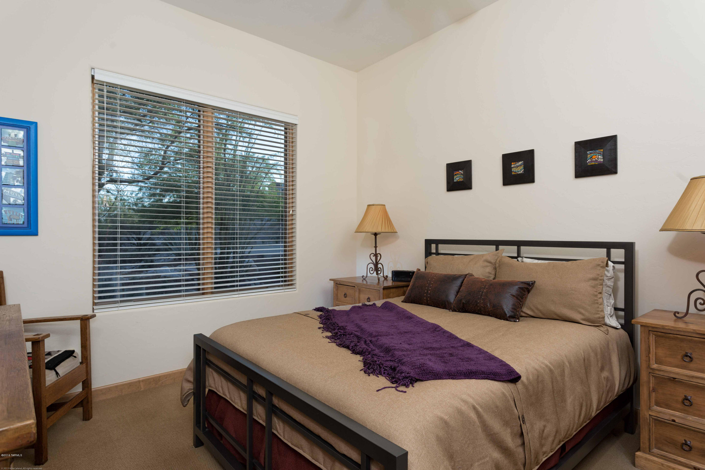Catalina Foothills Est. NO. 10 (73-90, 119, 121, 123, 127-146) - Residential