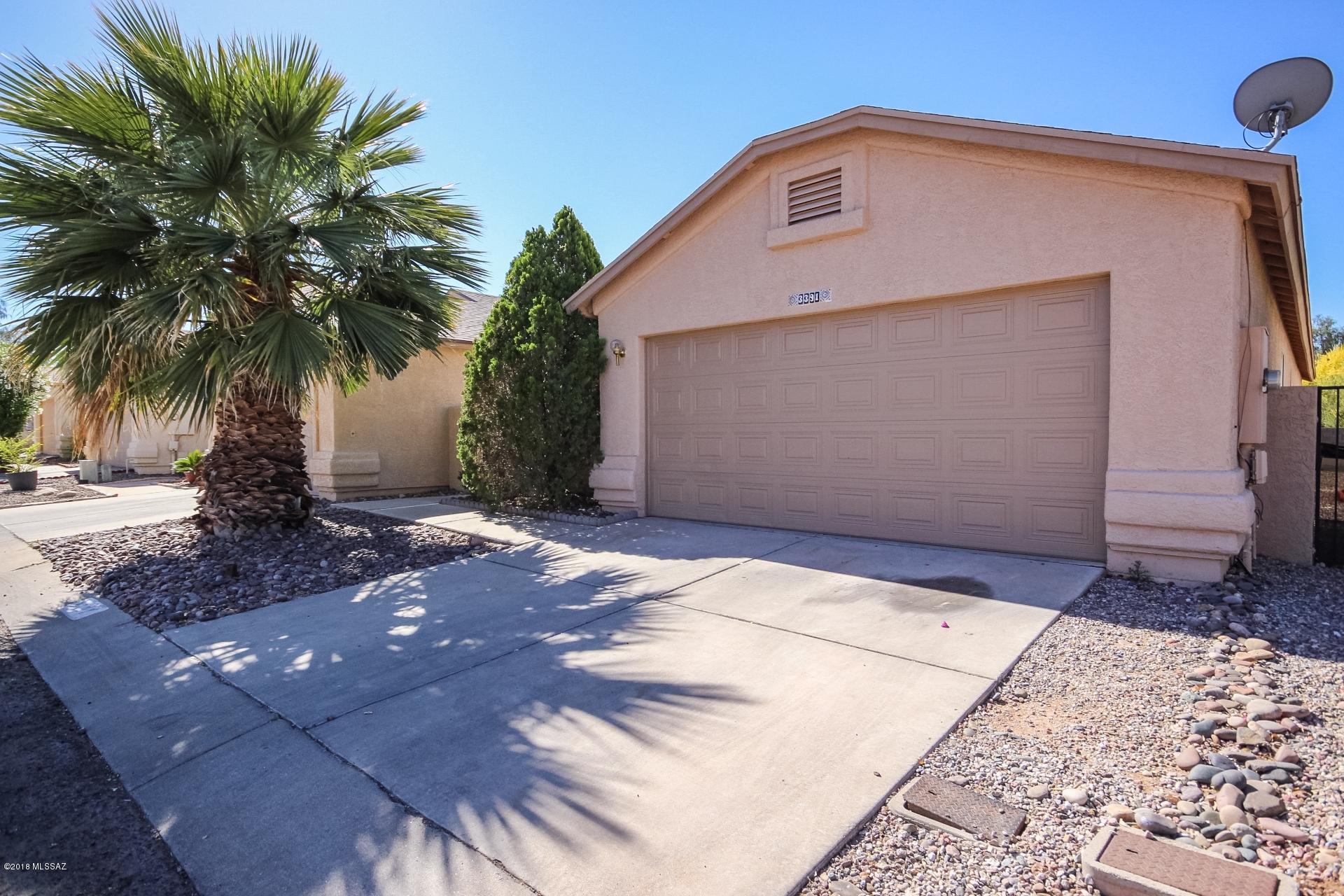 Moondance Estates(1-119) - Residential