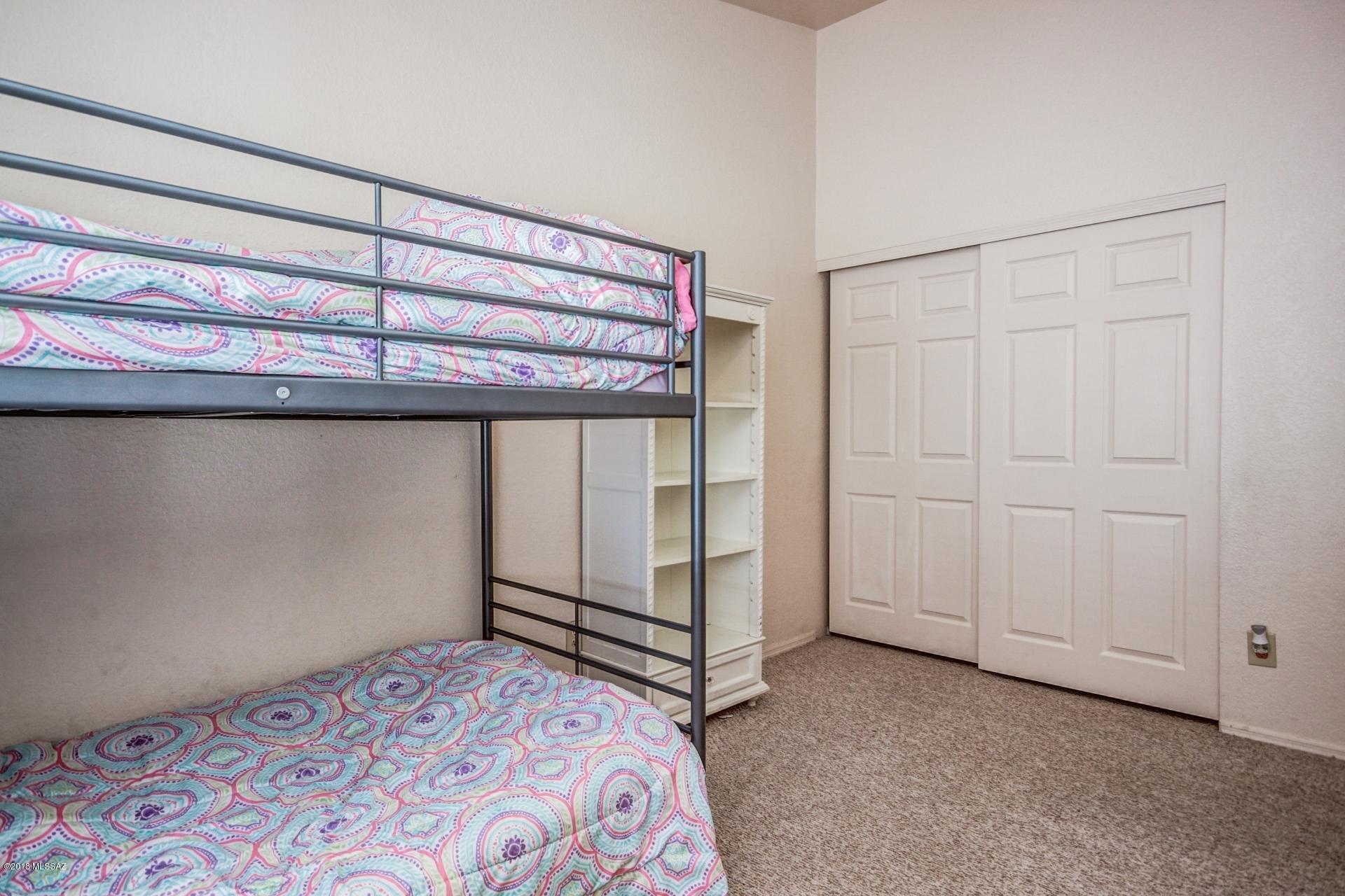 Moondance Estates(1-119) - Residential