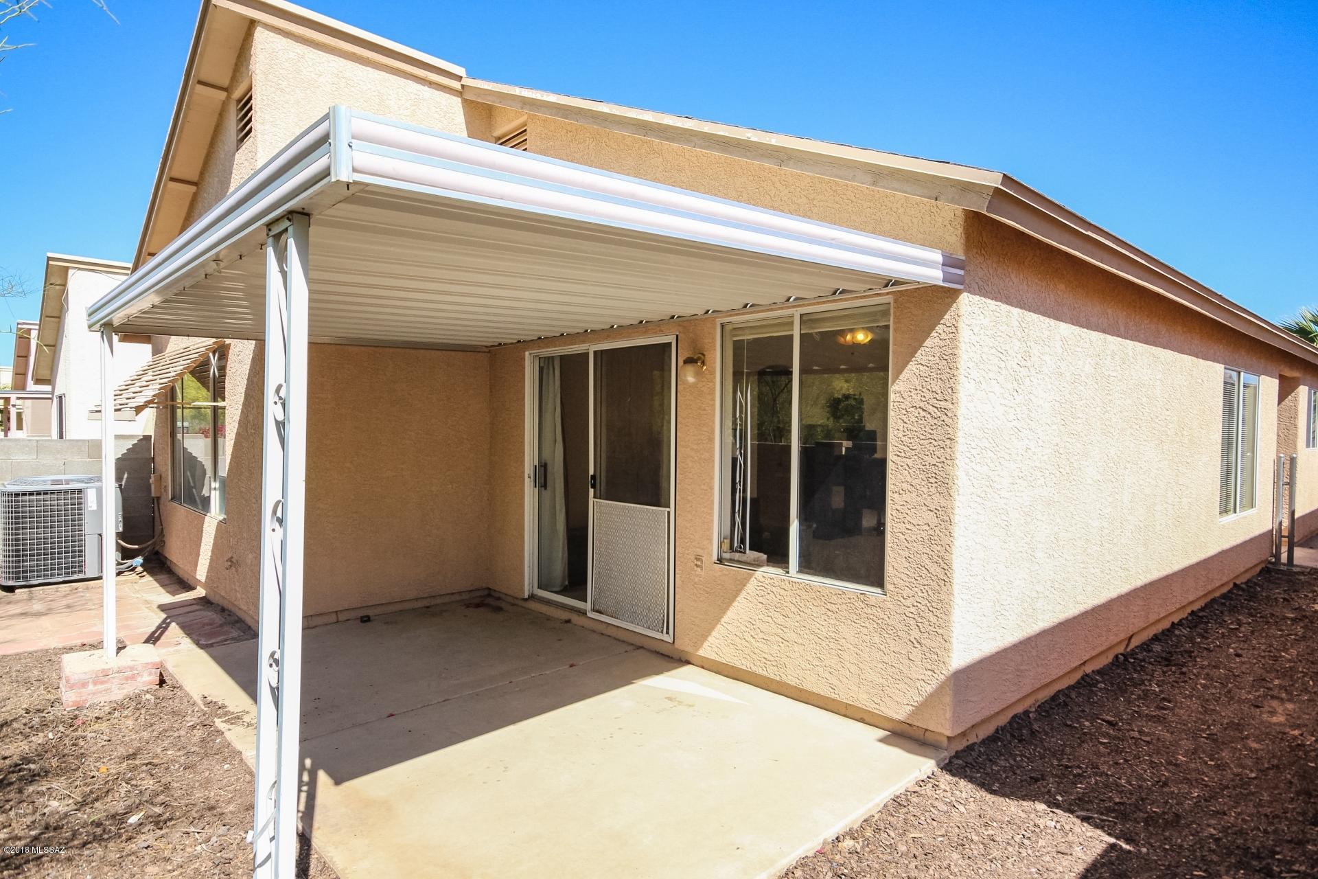 Moondance Estates(1-119) - Residential