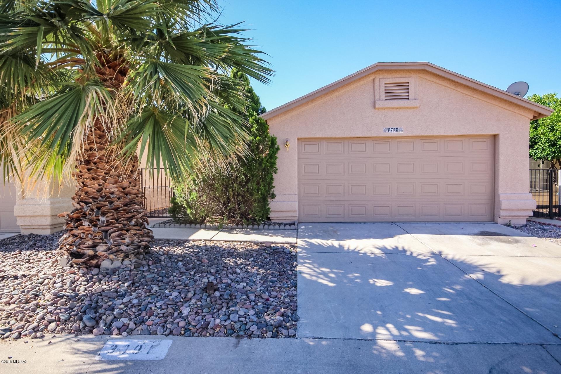 Moondance Estates(1-119) - Residential