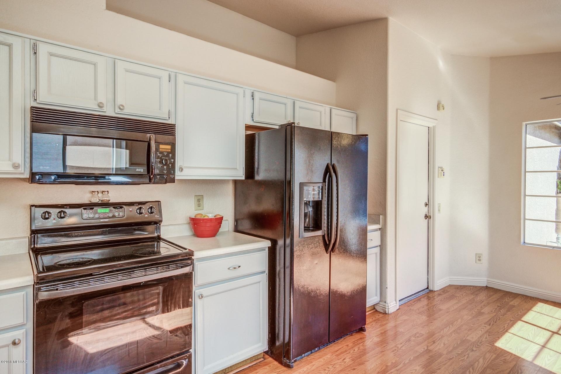 Moondance Estates(1-119) - Residential