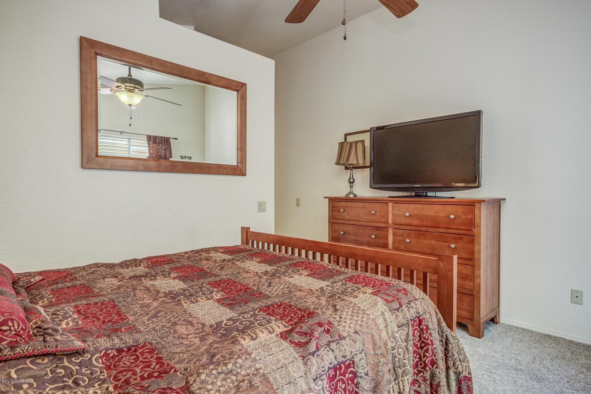 Moondance Estates(1-119) - Residential