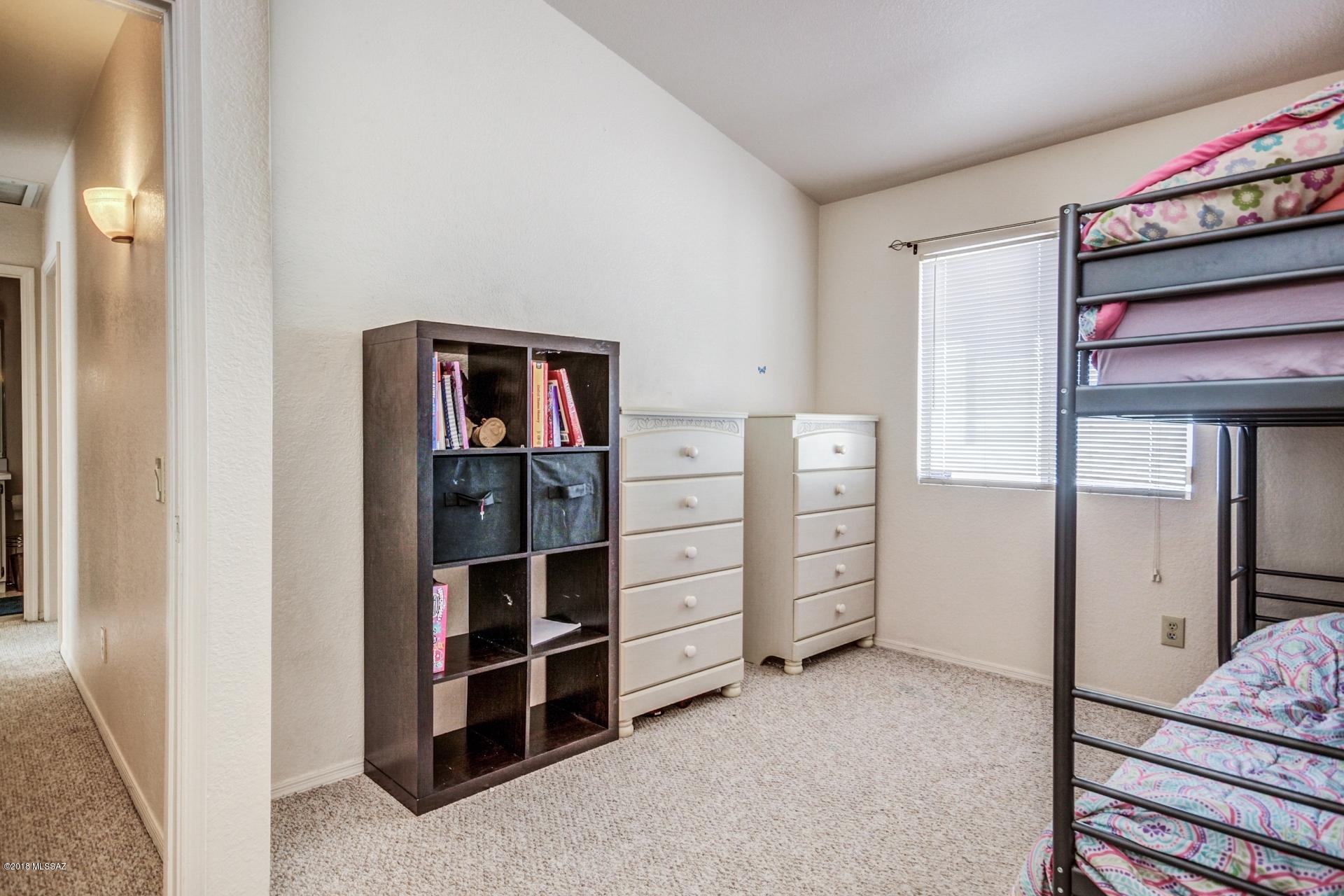 Moondance Estates(1-119) - Residential