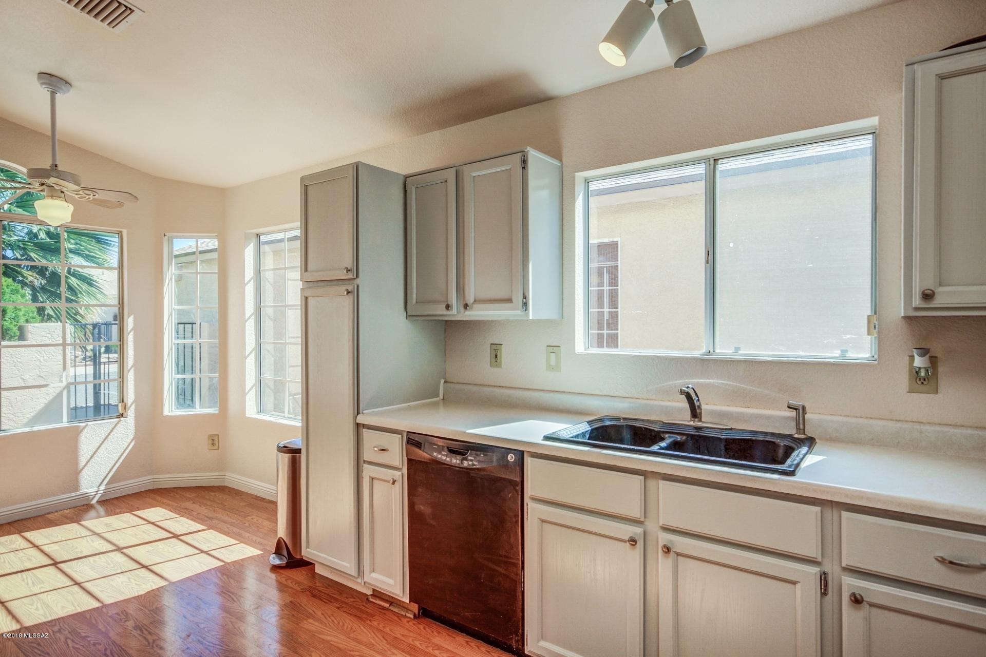 Moondance Estates(1-119) - Residential