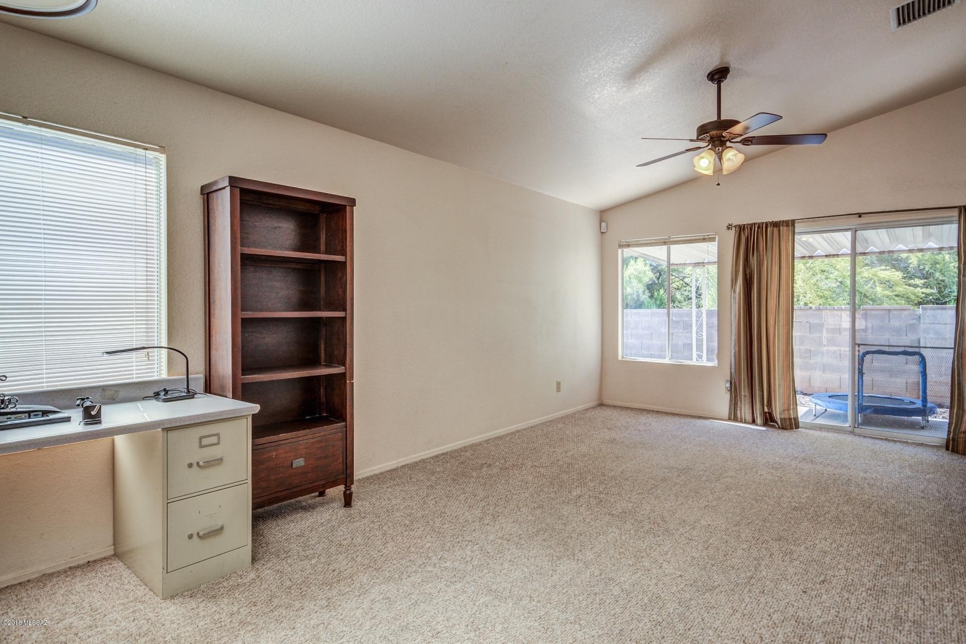 Moondance Estates(1-119) - Residential