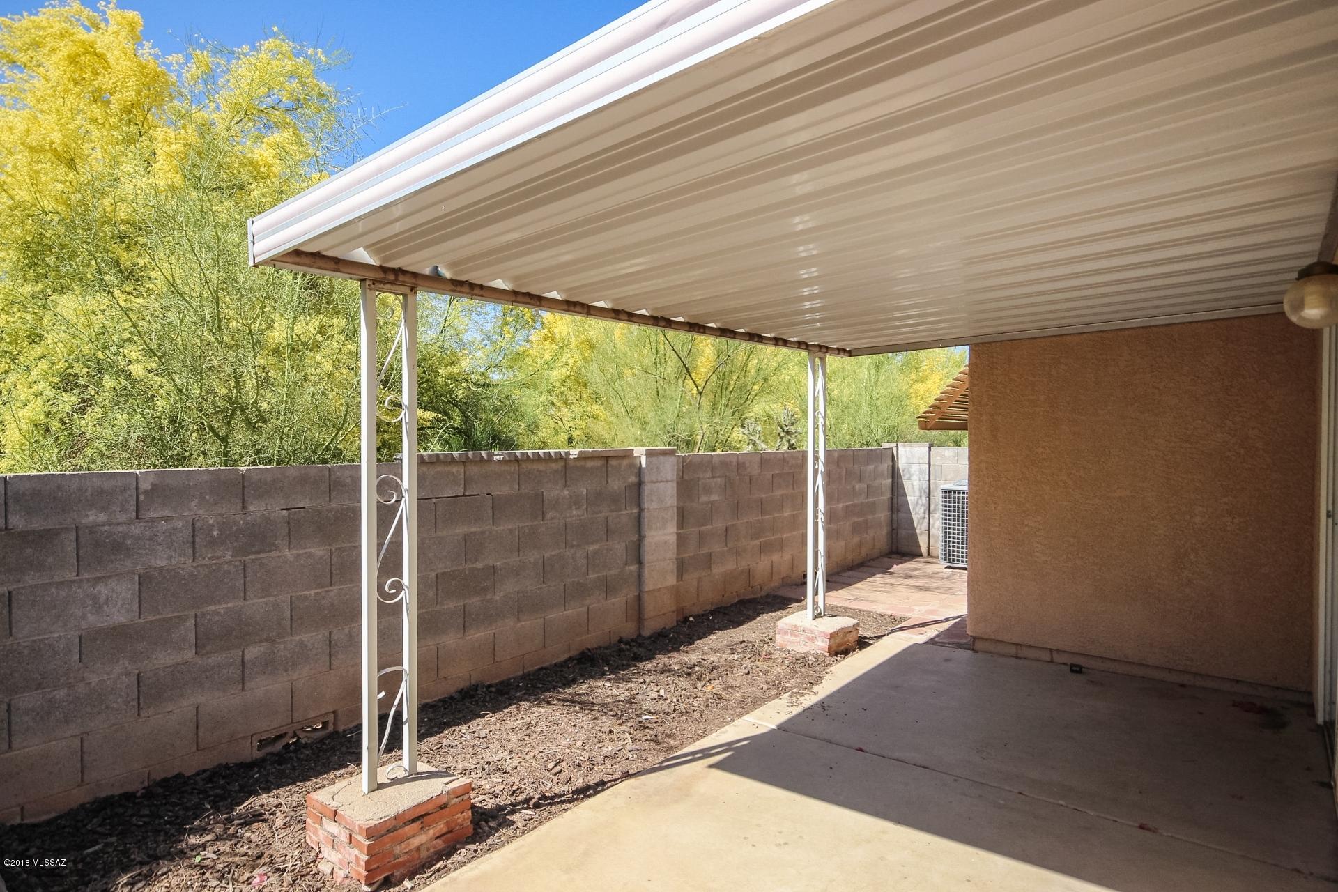 Moondance Estates(1-119) - Residential