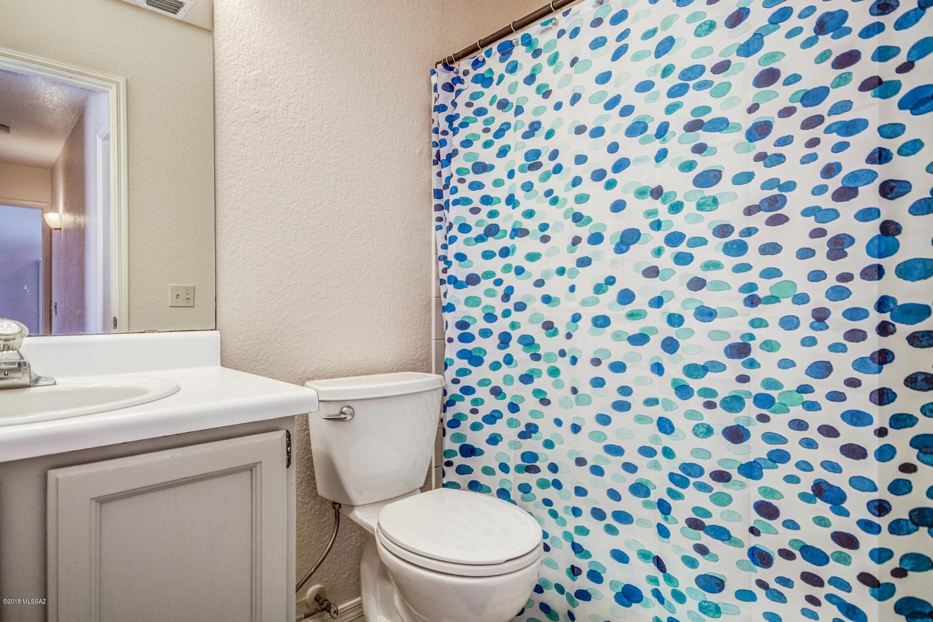 Moondance Estates(1-119) - Residential